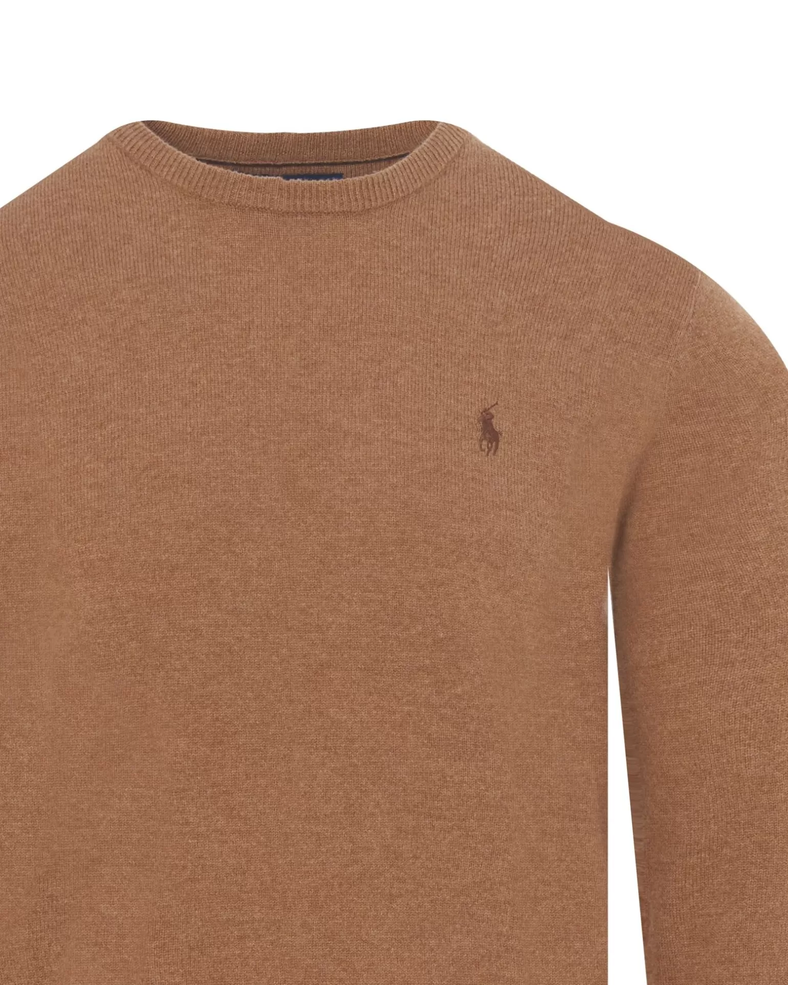 Trui Ronde Hals>Polo Ralph Lauren New