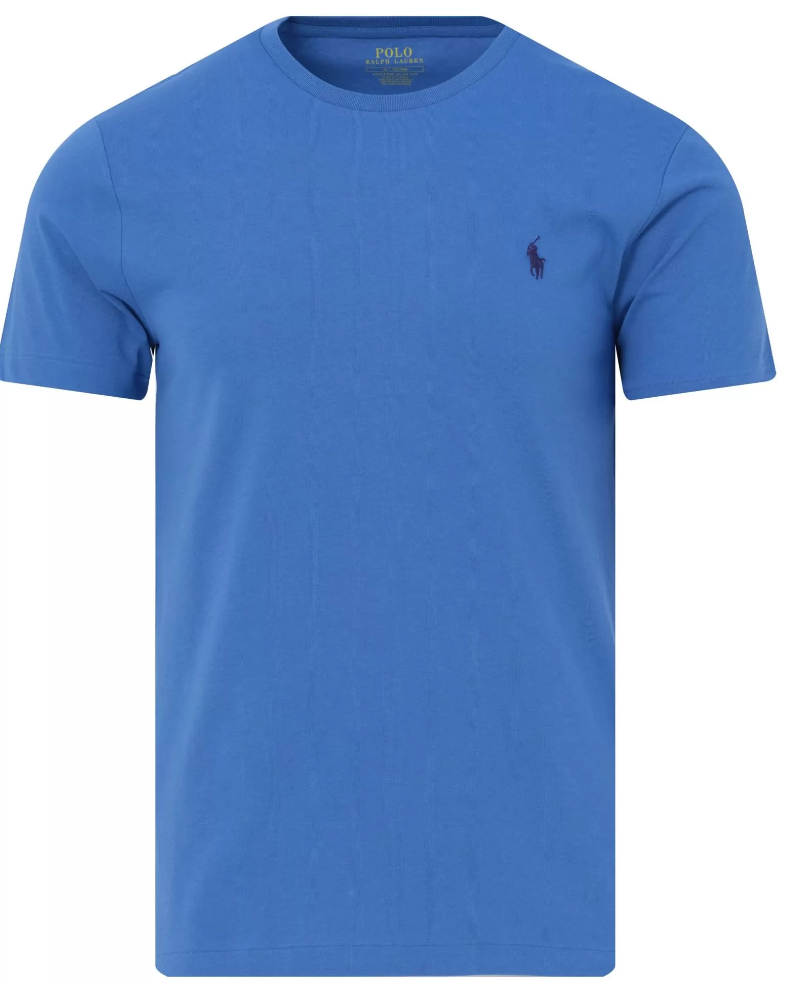 T-Shirt Km>Polo Ralph Lauren Shop