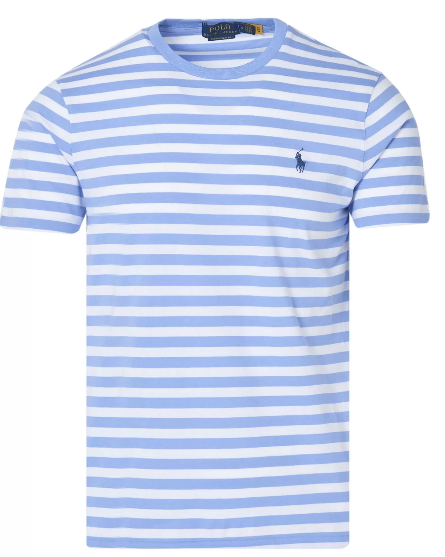 T-Shirt Km>Polo Ralph Lauren Flash Sale