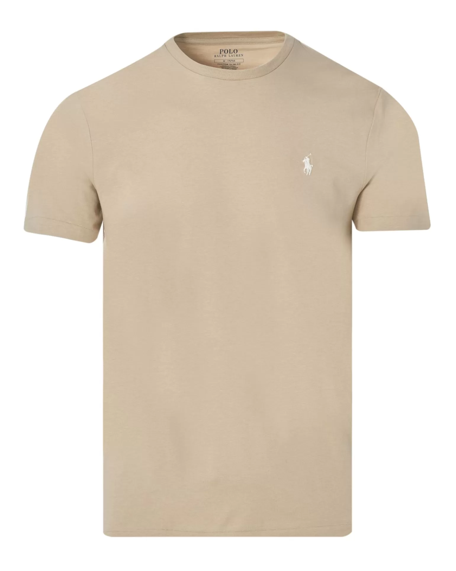 T-Shirt Km>Polo Ralph Lauren Hot