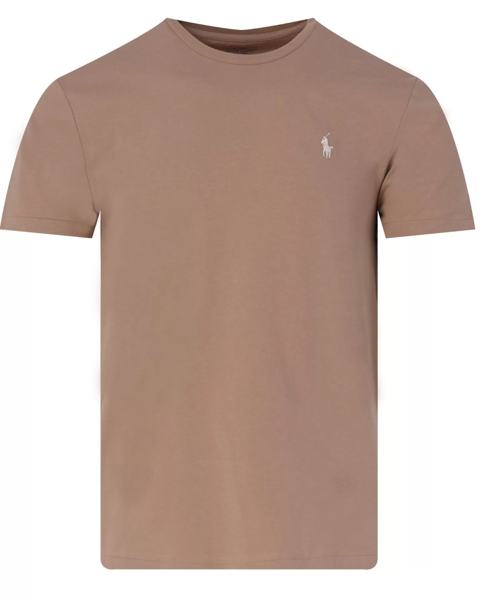 T-Shirt Km>Polo Ralph Lauren New