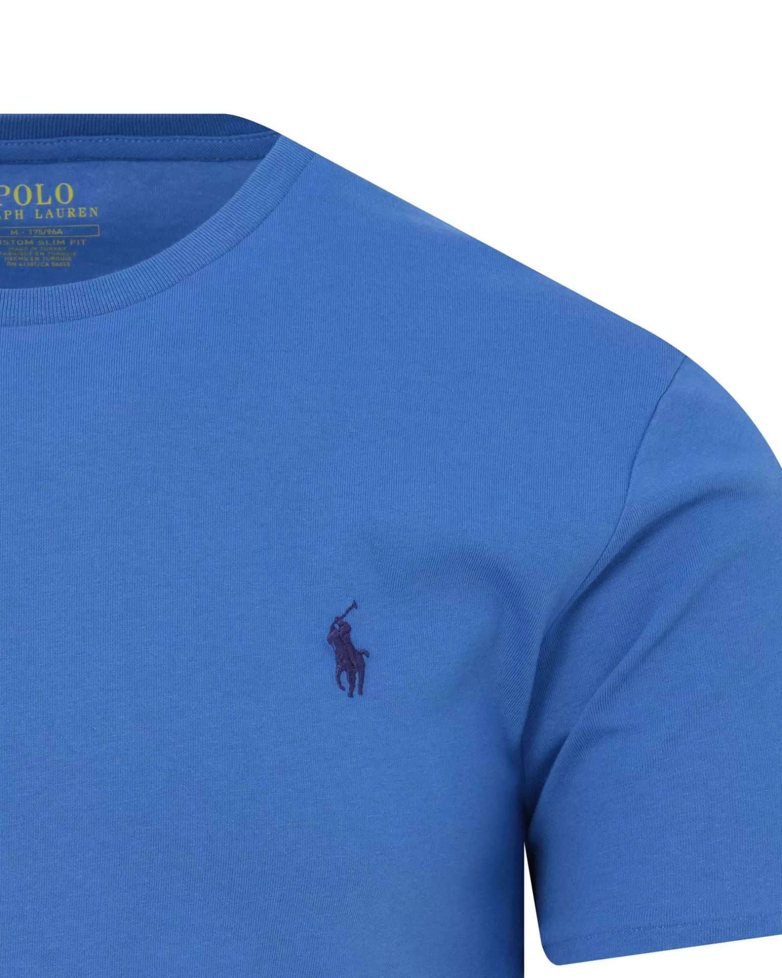 T-Shirt Km>Polo Ralph Lauren Shop