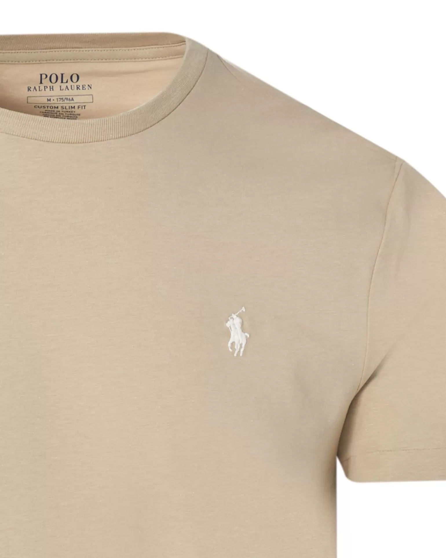 T-Shirt Km>Polo Ralph Lauren Hot