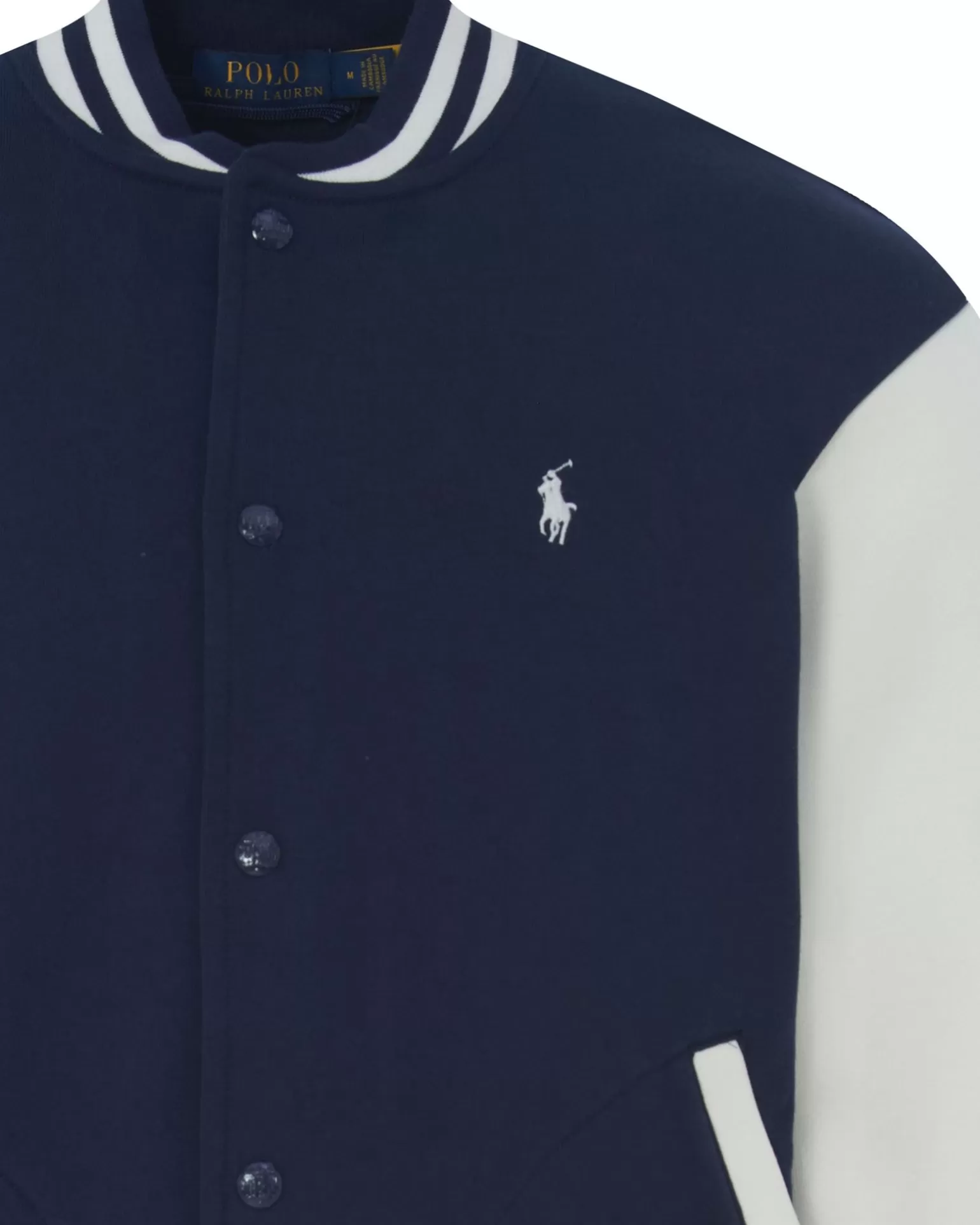 Vest>Polo Ralph Lauren Fashion