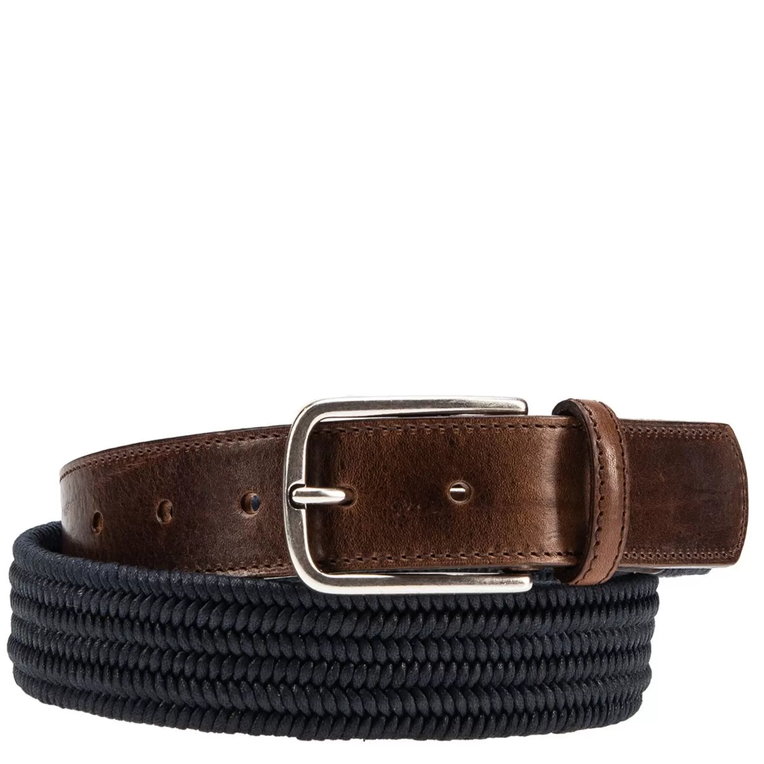 Casual Riem>Profuomo Online