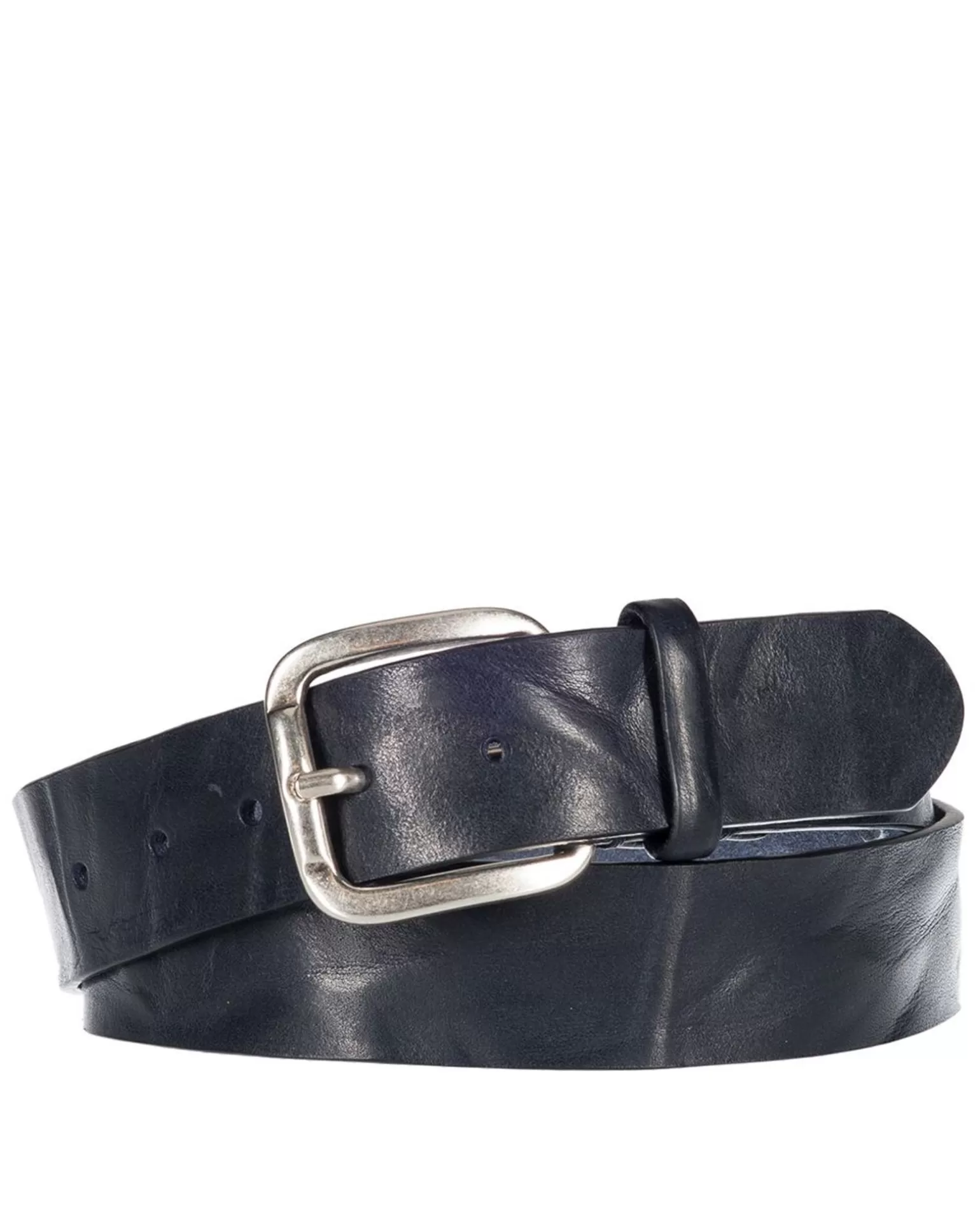 Casual Riem>Profuomo Flash Sale