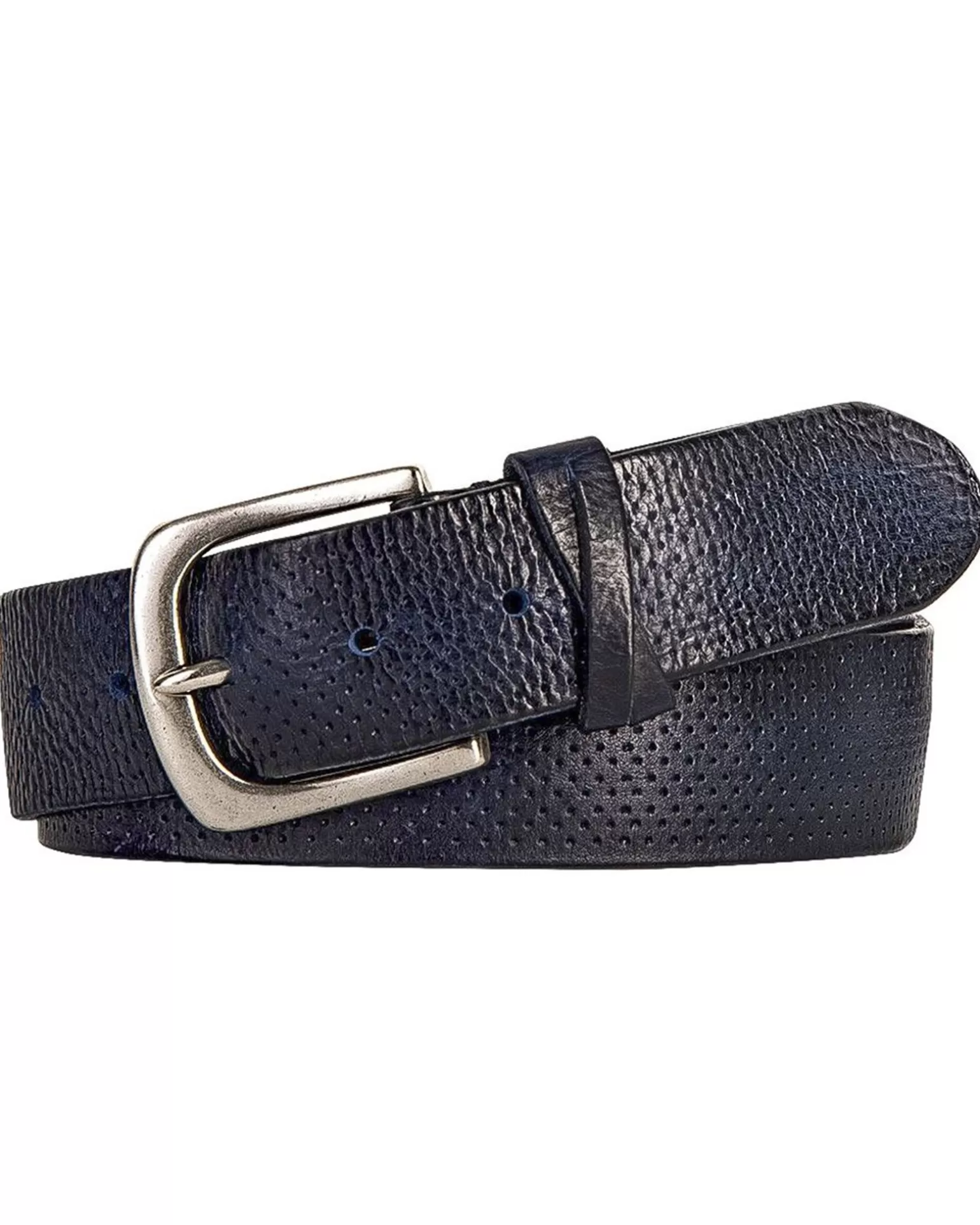 Casual Riem>Profuomo New