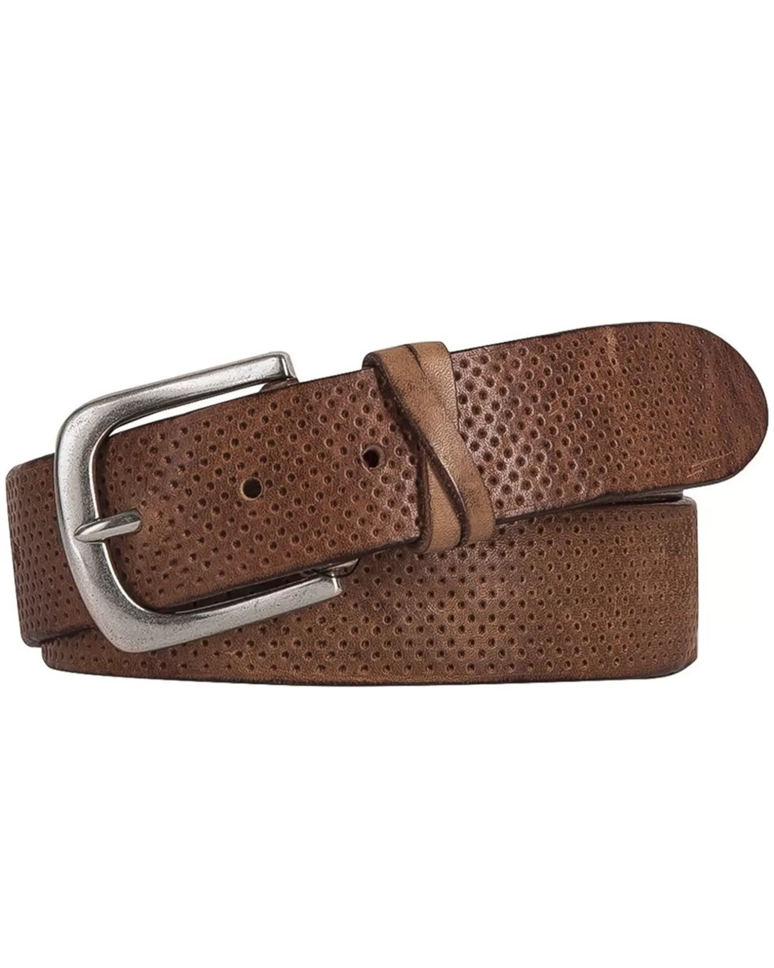 Casual Riem>Profuomo Cheap