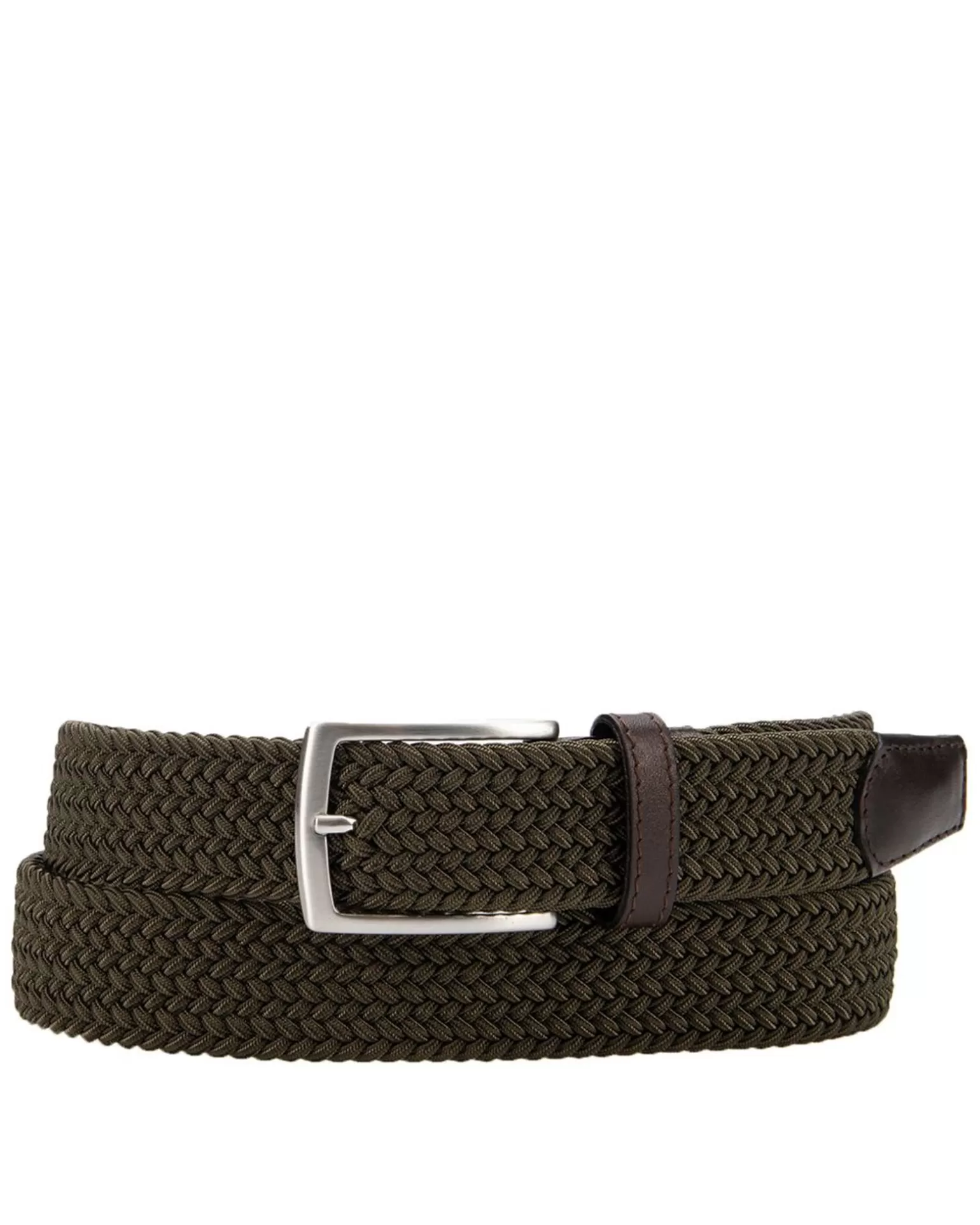 Casual Riem>Profuomo New