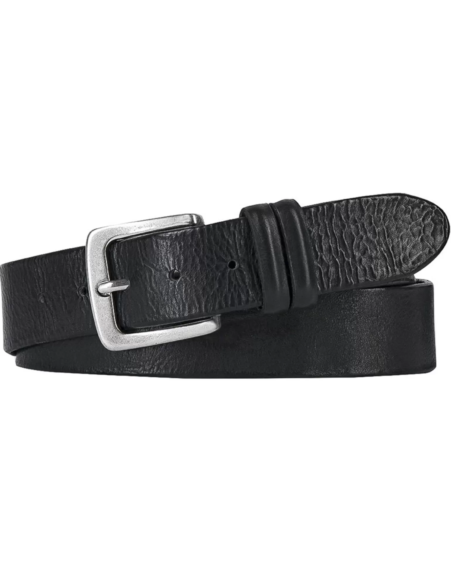 Casual Riem>Profuomo Clearance