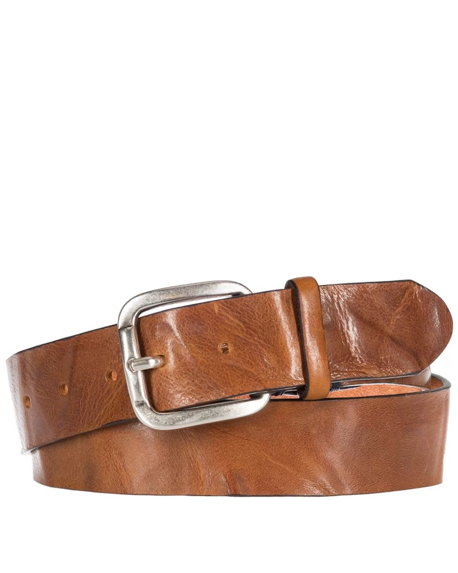 Casual Riem>Profuomo Discount