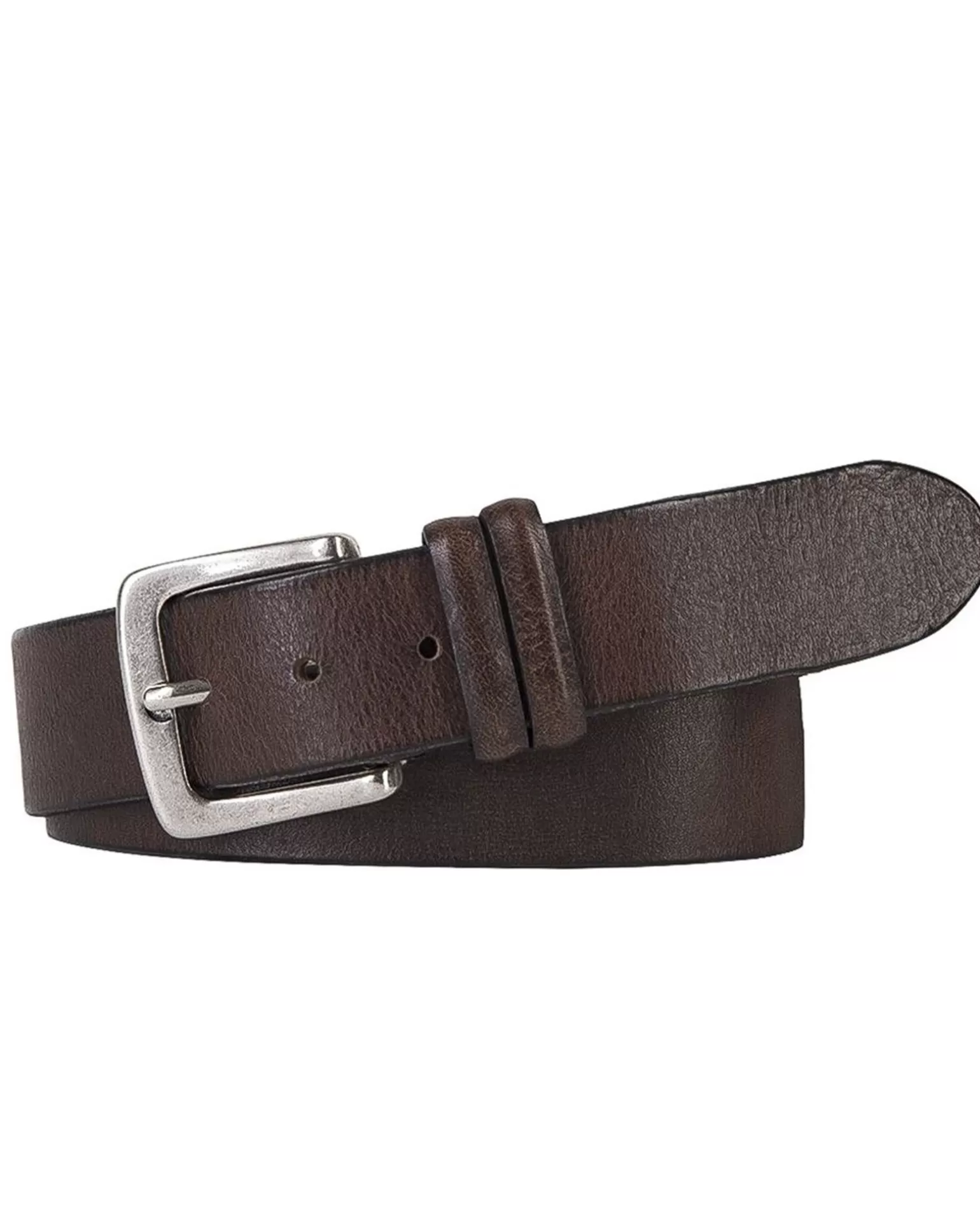 Casual Riem>Profuomo Shop