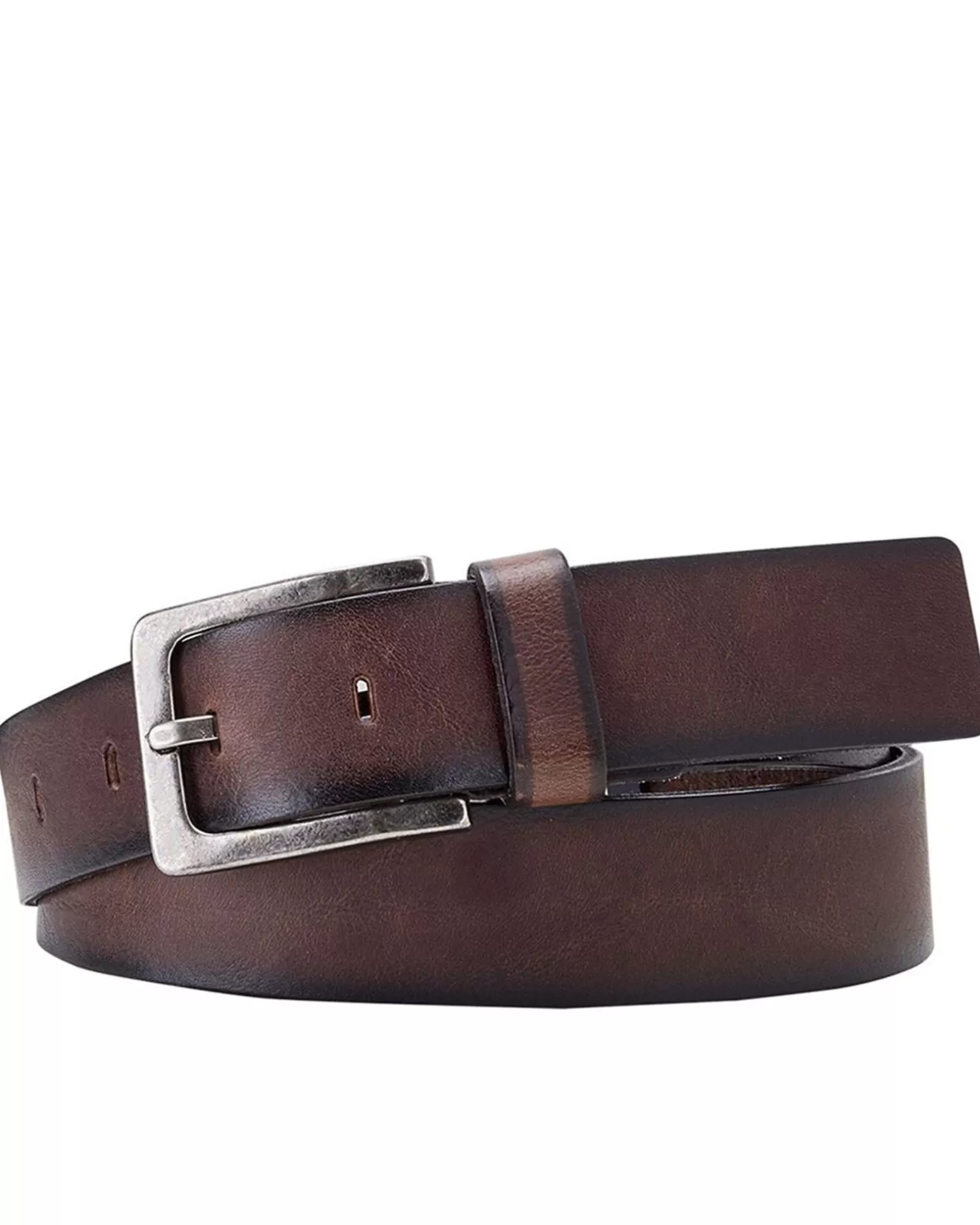 Casual Riem>Profuomo Discount