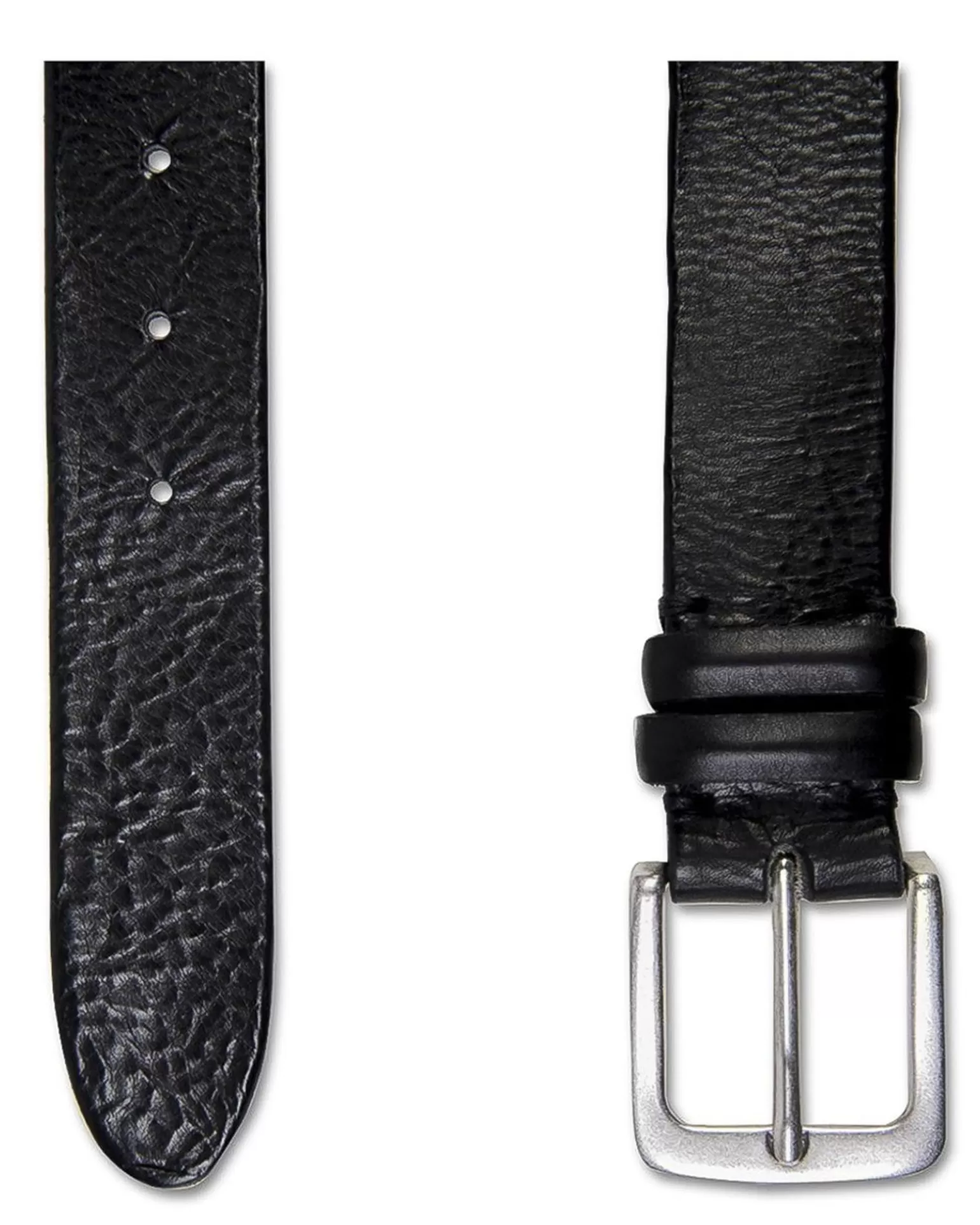 Casual Riem>Profuomo Clearance