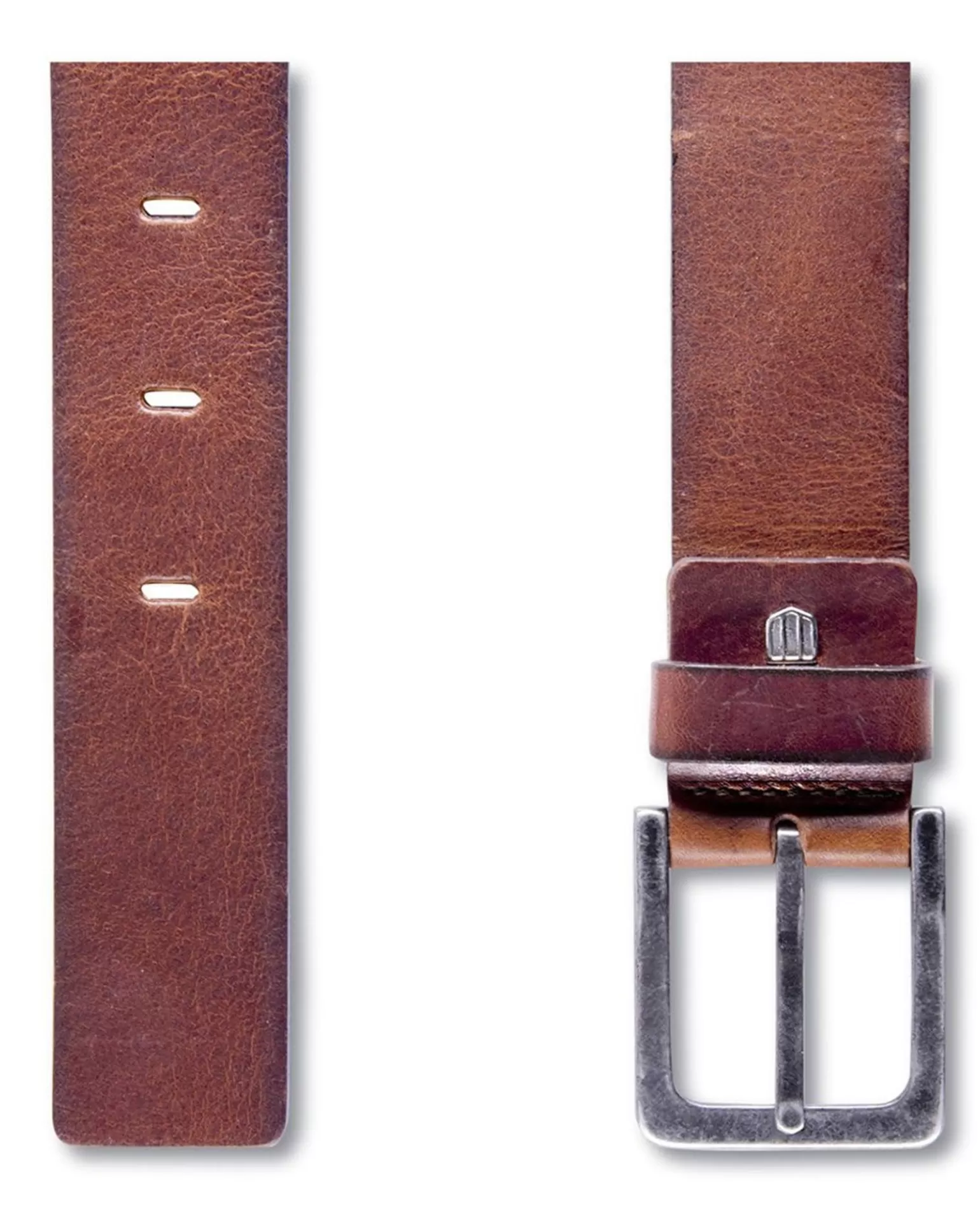 Casual Riem>Profuomo Cheap