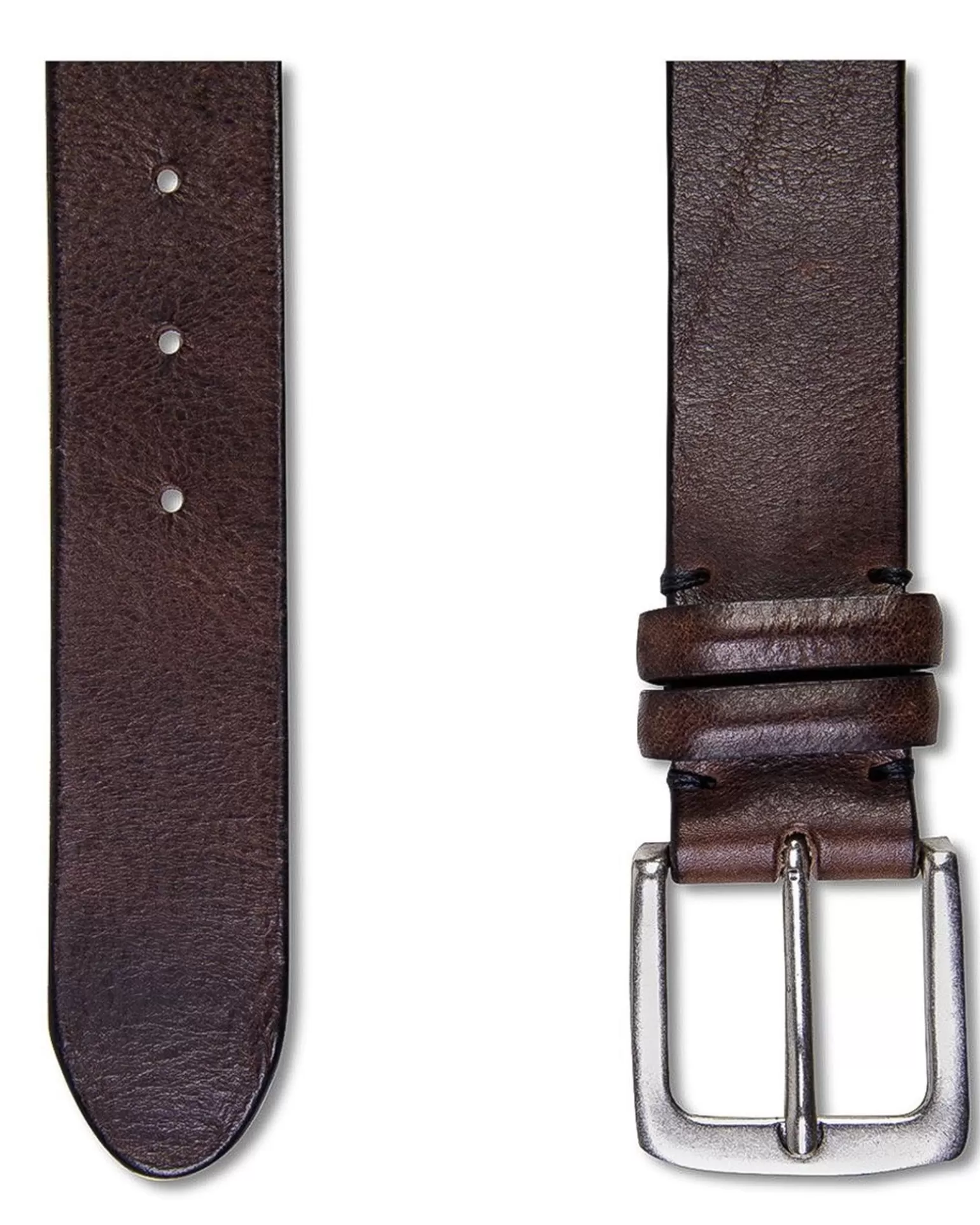 Casual Riem>Profuomo Shop