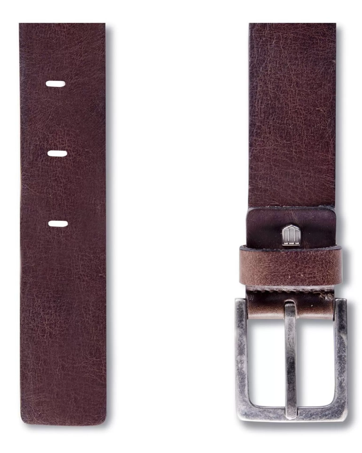 Casual Riem>Profuomo Discount