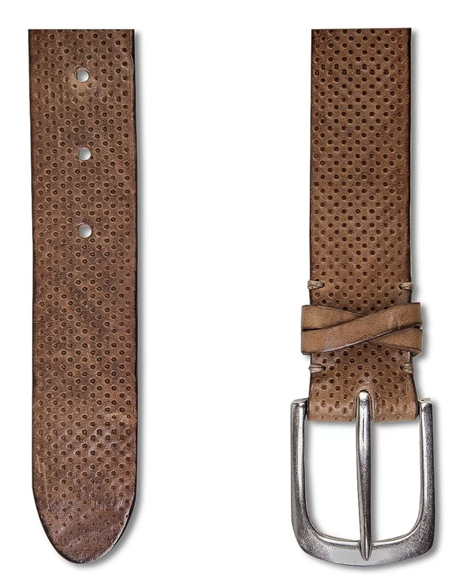 Casual Riem>Profuomo Cheap