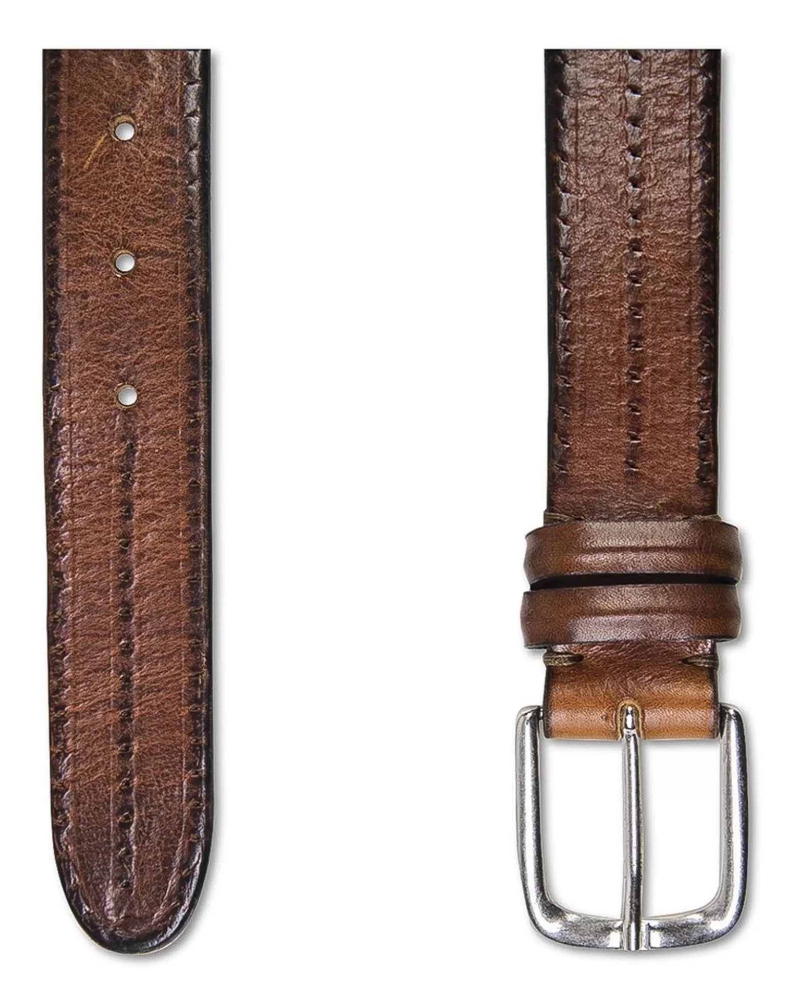 Casual Riem>Profuomo Sale