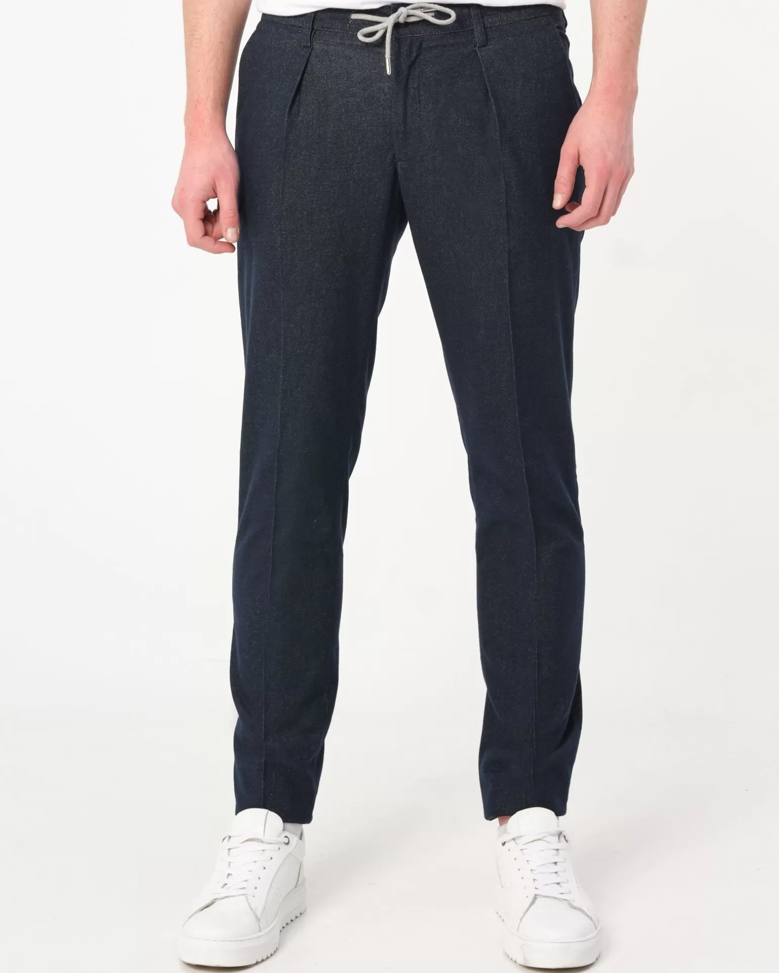 Chino>Profuomo Fashion