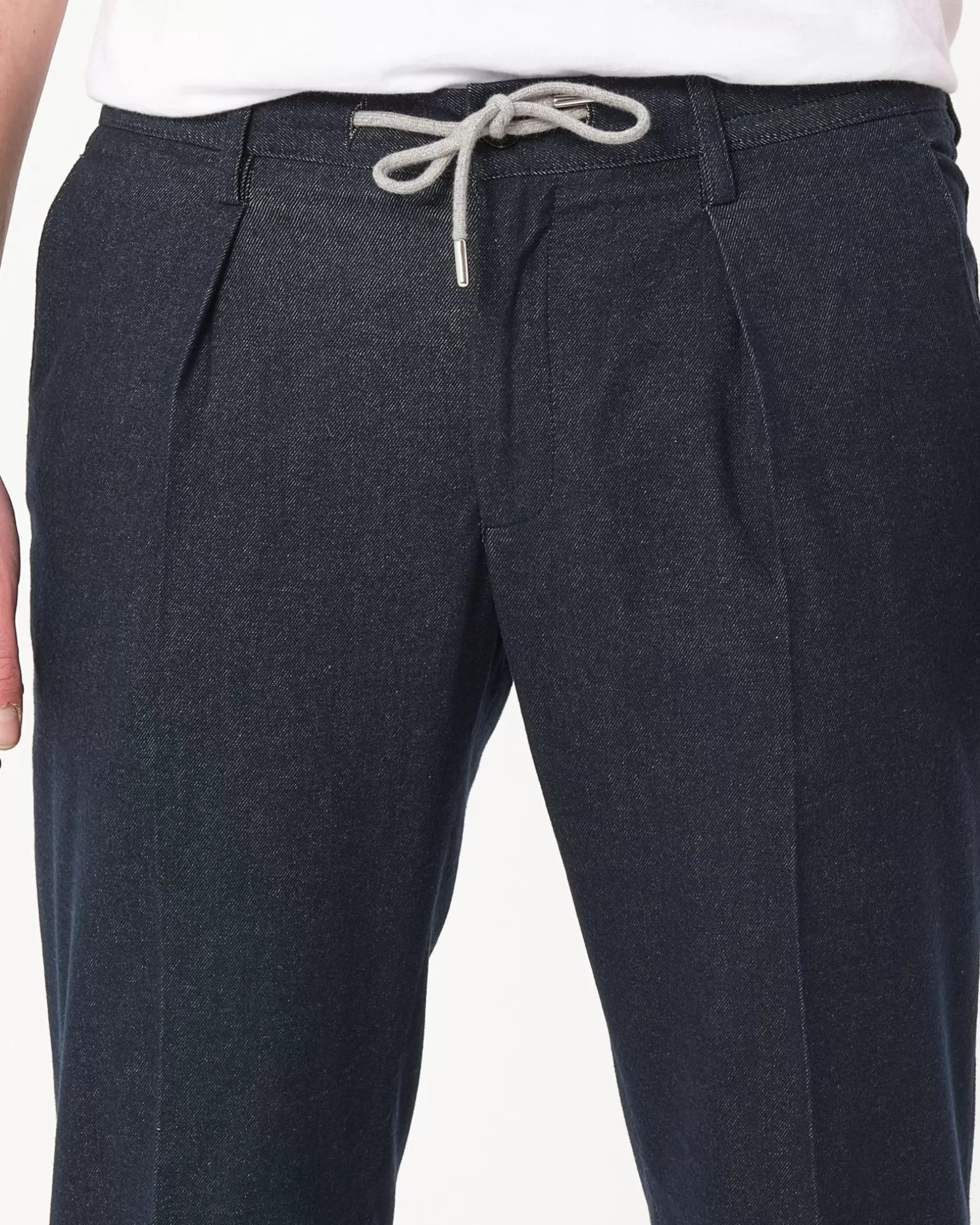 Chino>Profuomo Fashion