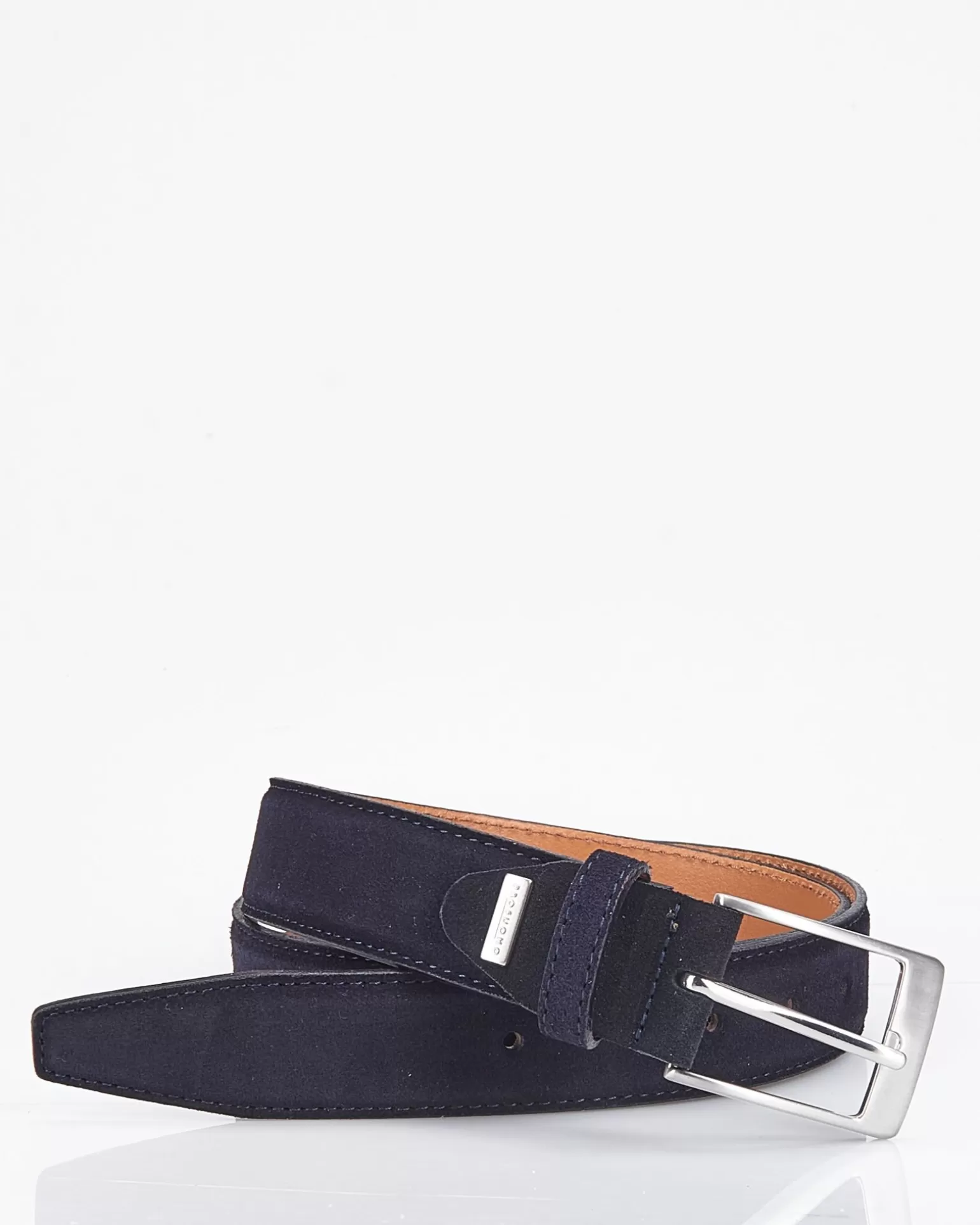 Geklede Riem>Profuomo Hot