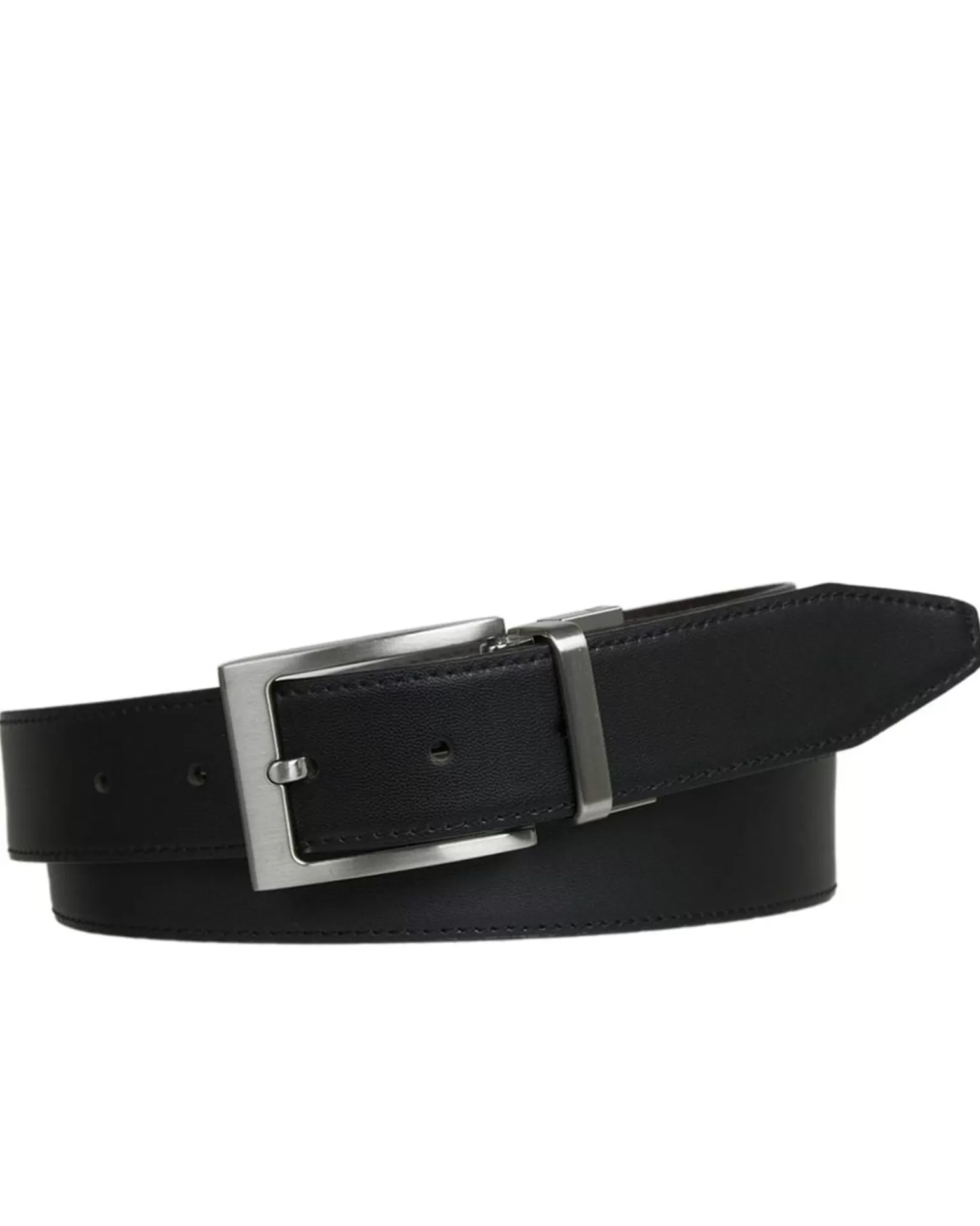 Geklede Riem>Profuomo Online