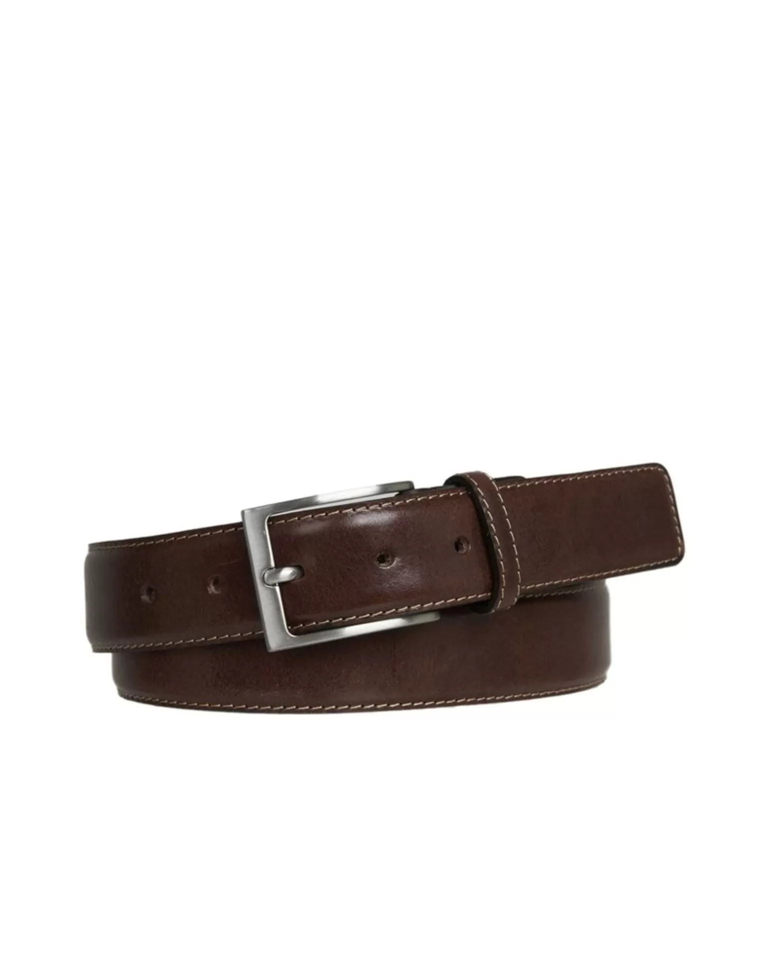 Geklede Riem>Profuomo Shop