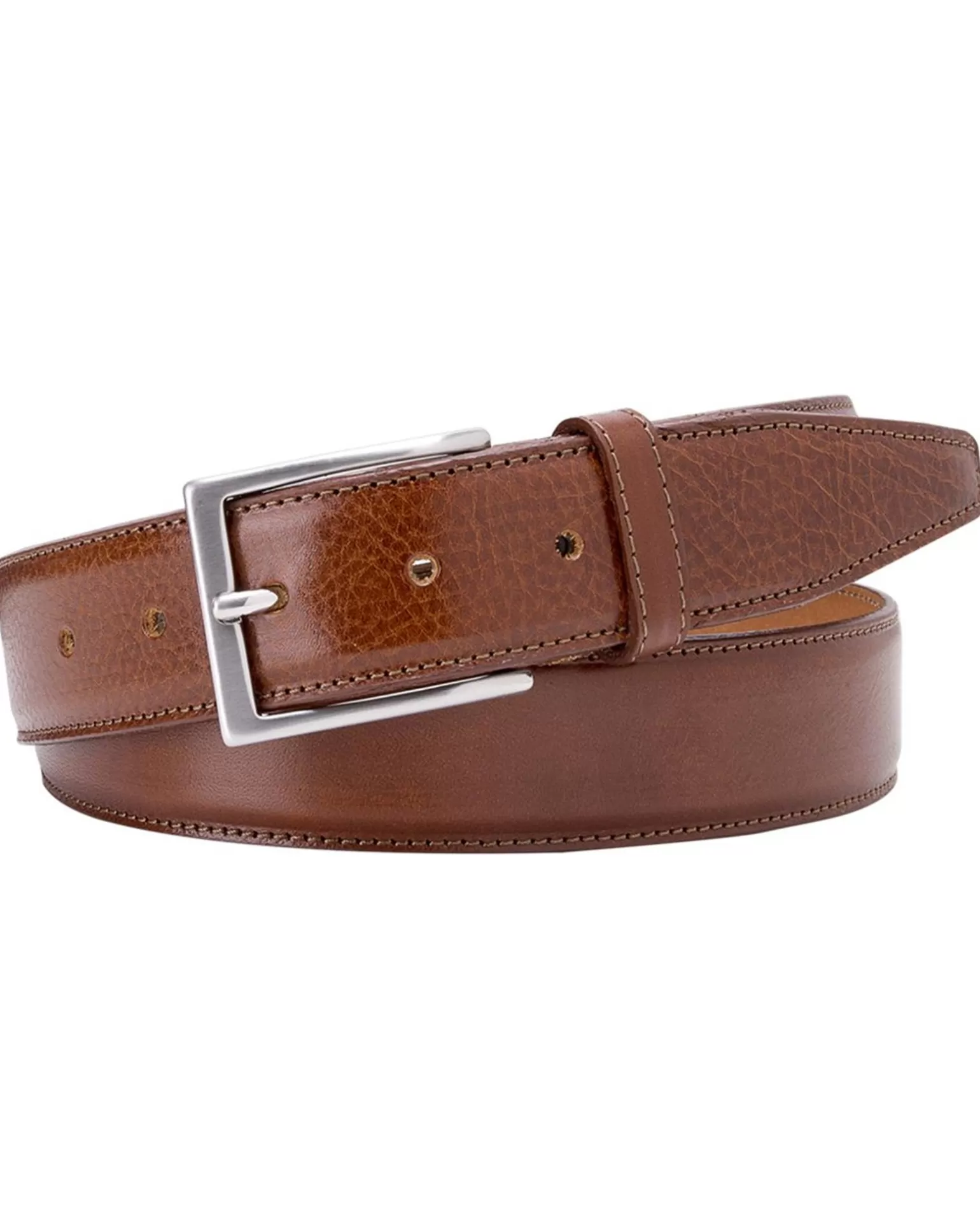 Geklede Riem>Profuomo Store