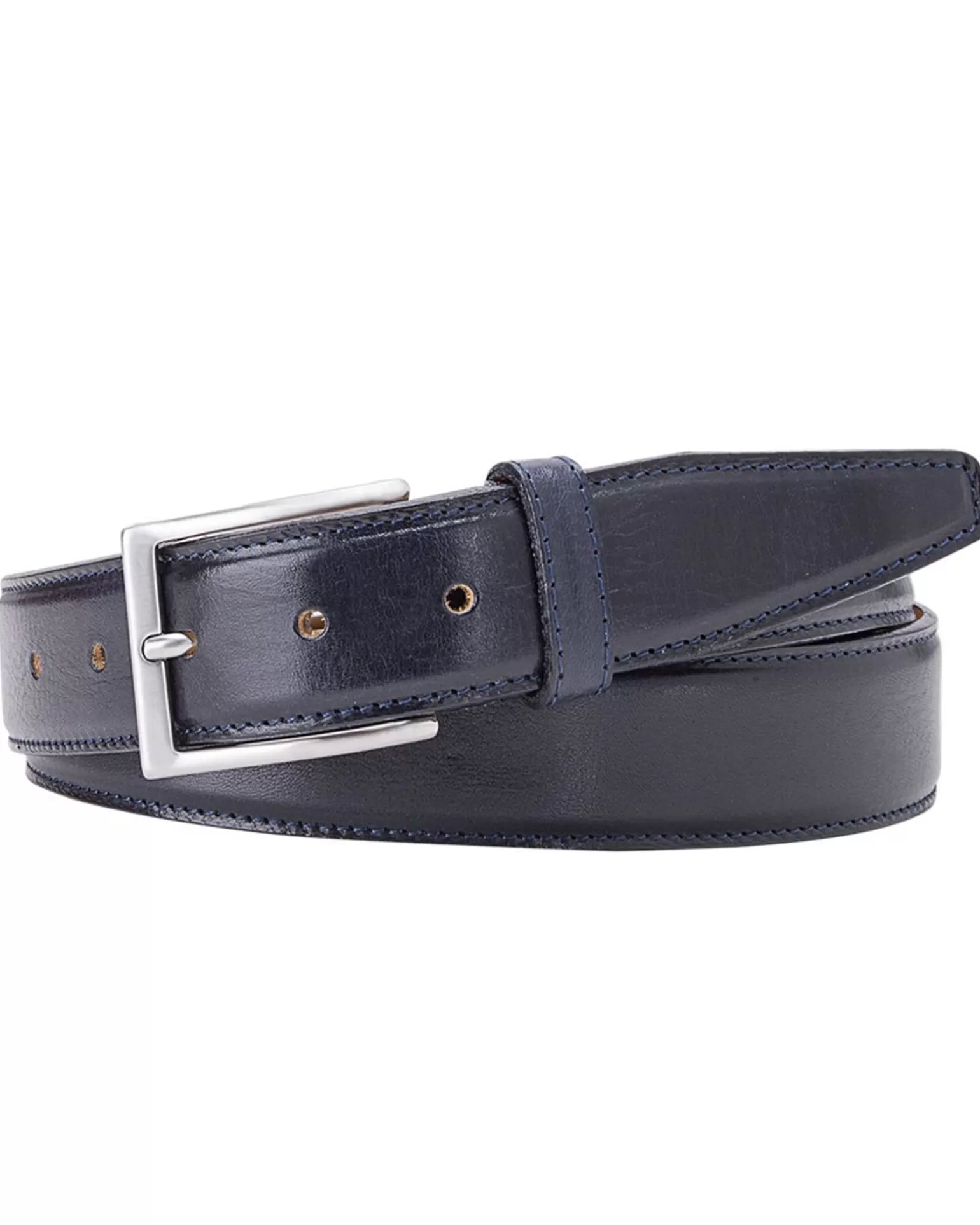 Geklede Riem>Profuomo Cheap