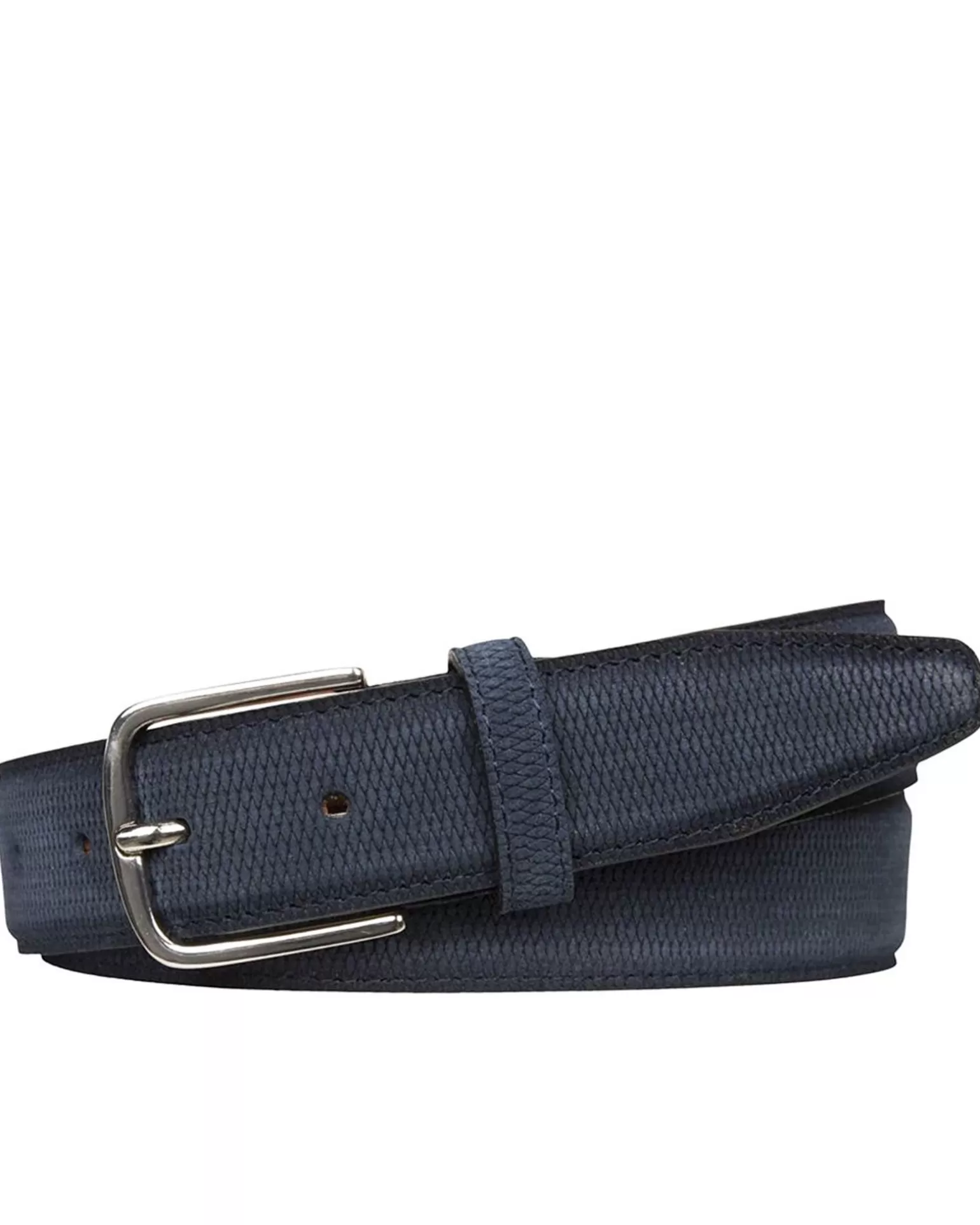 Geklede Riem>Profuomo Sale