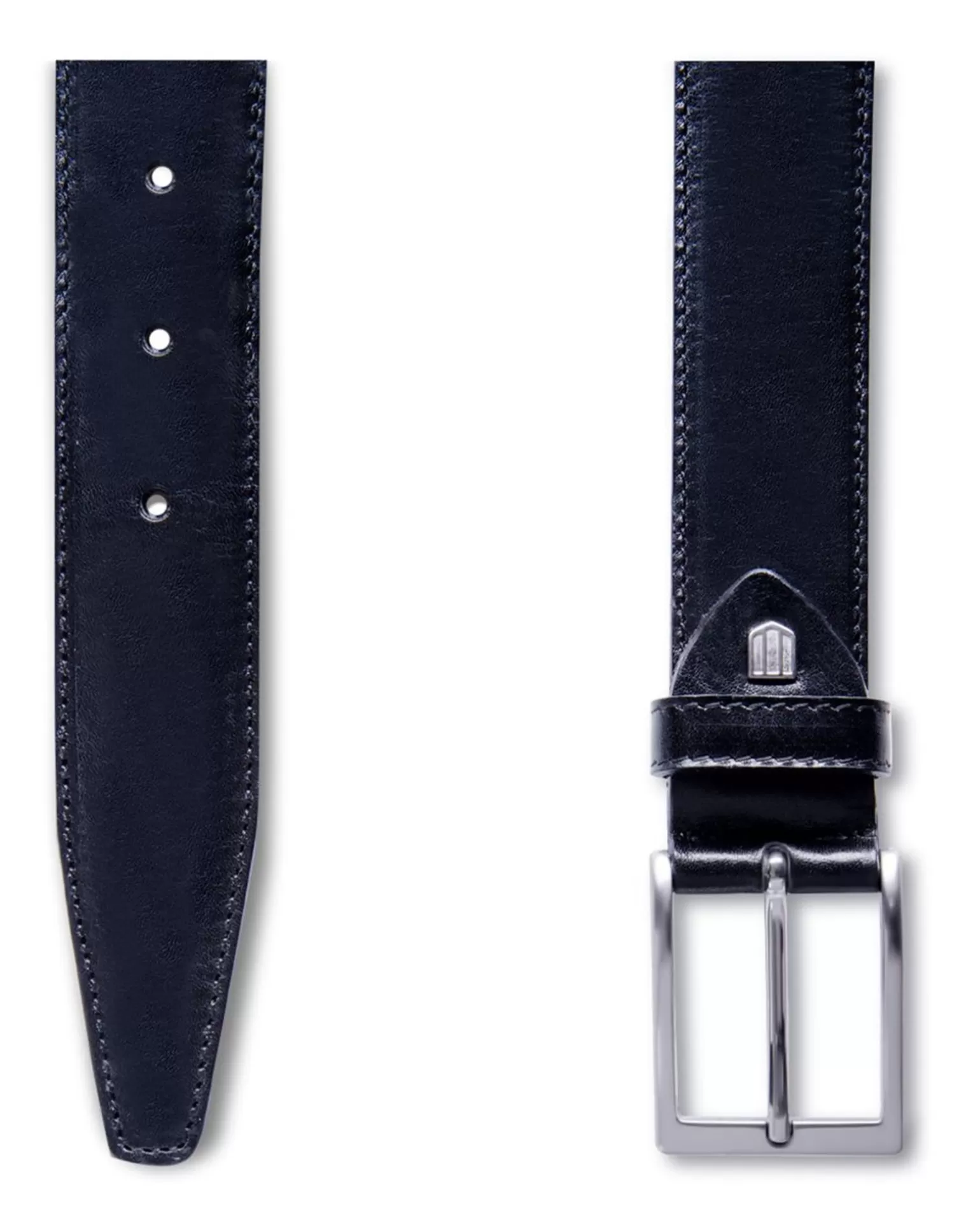 Geklede Riem>Profuomo Flash Sale