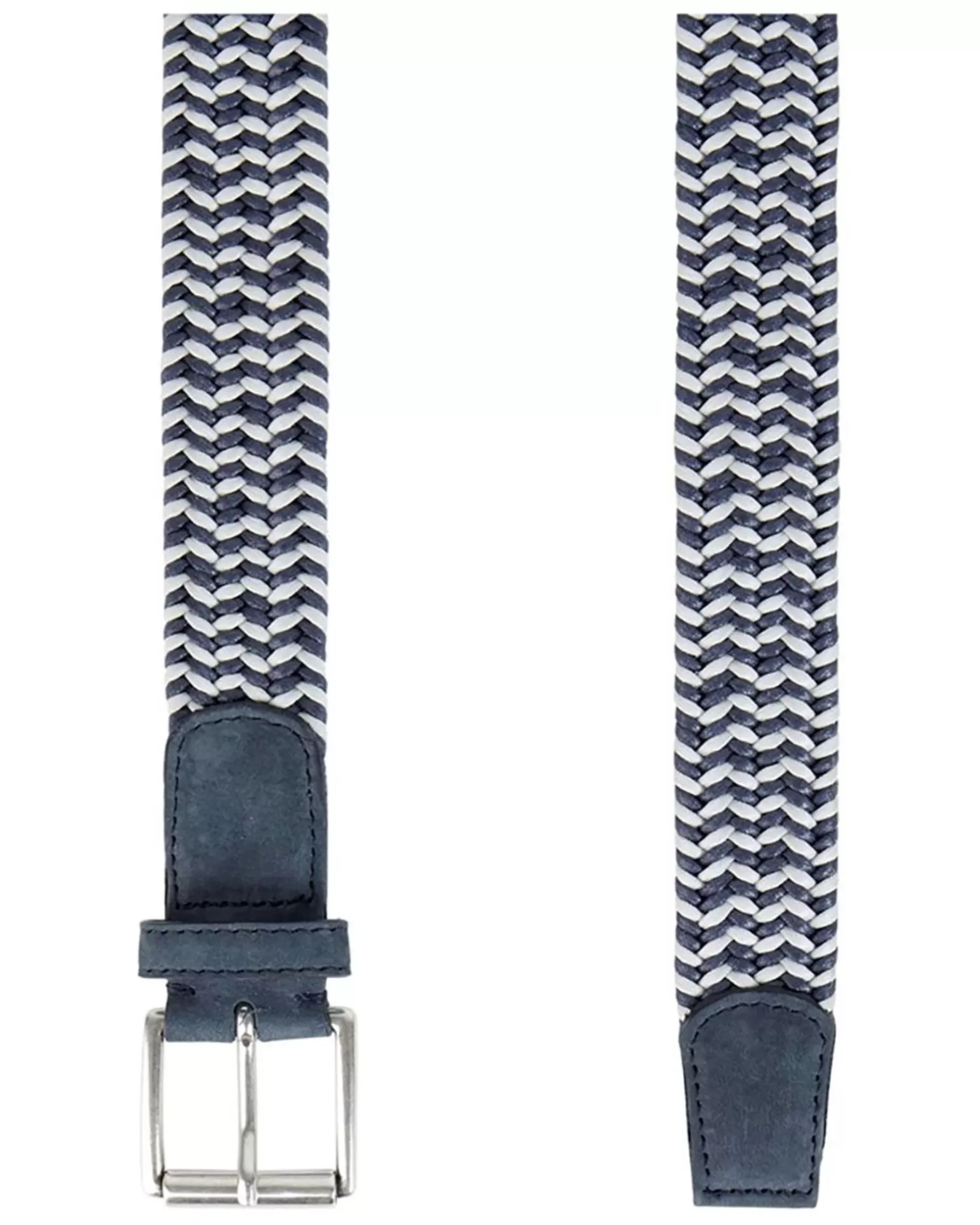 Geklede Riem>Profuomo Online