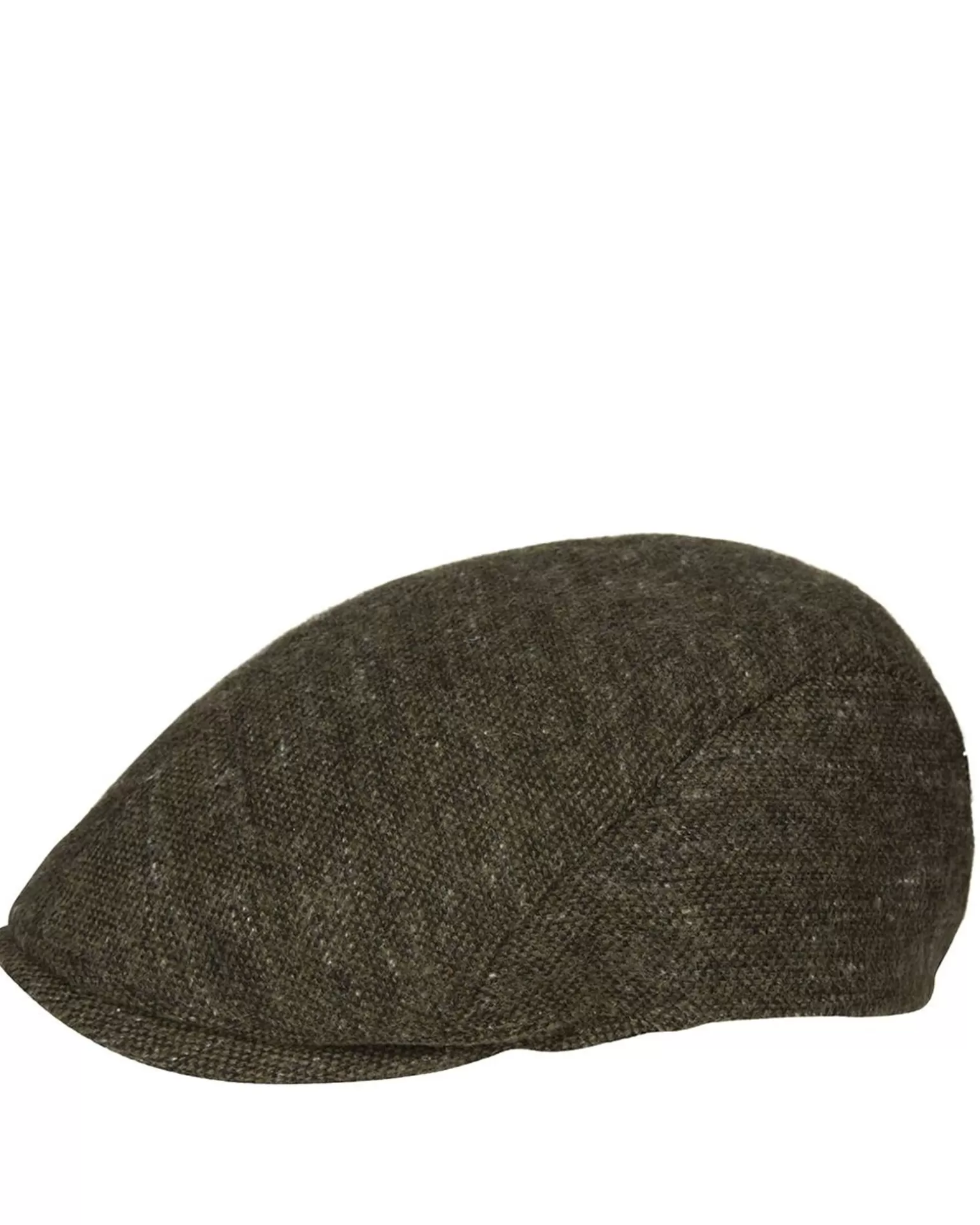 Headwear>Profuomo Hot