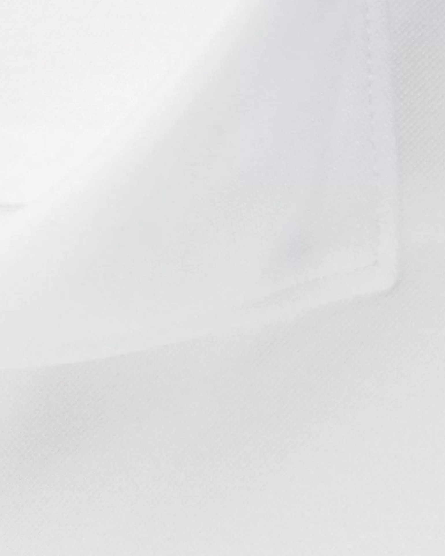 profuomo_japanese_knitted_overhemd_lm_2-4.webp Japanese Knitted Overhemd Lm>Profuomo Fashion