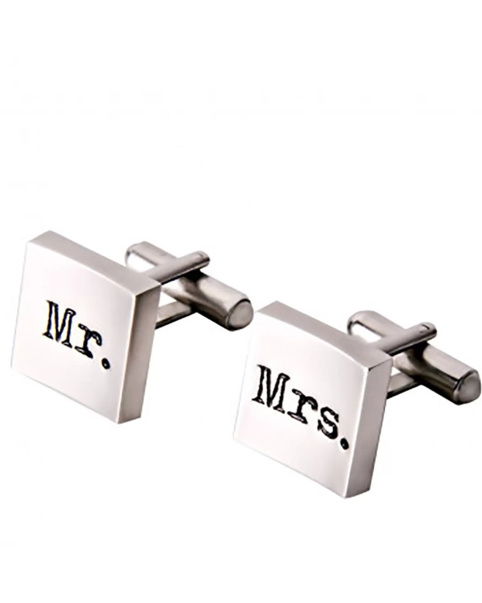 Manchetknopen>Profuomo Sale