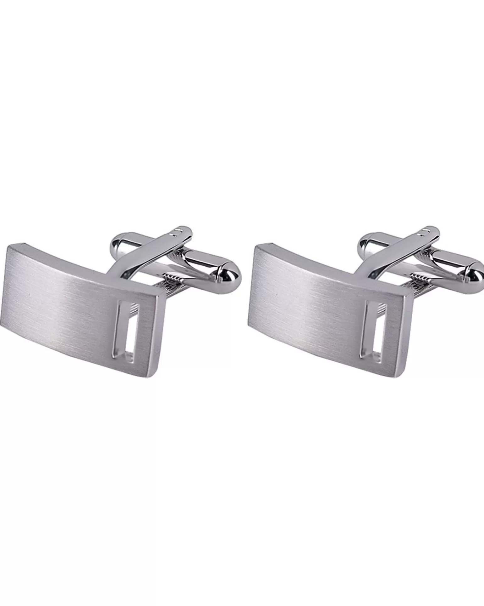 Manchetknopen>Profuomo Store