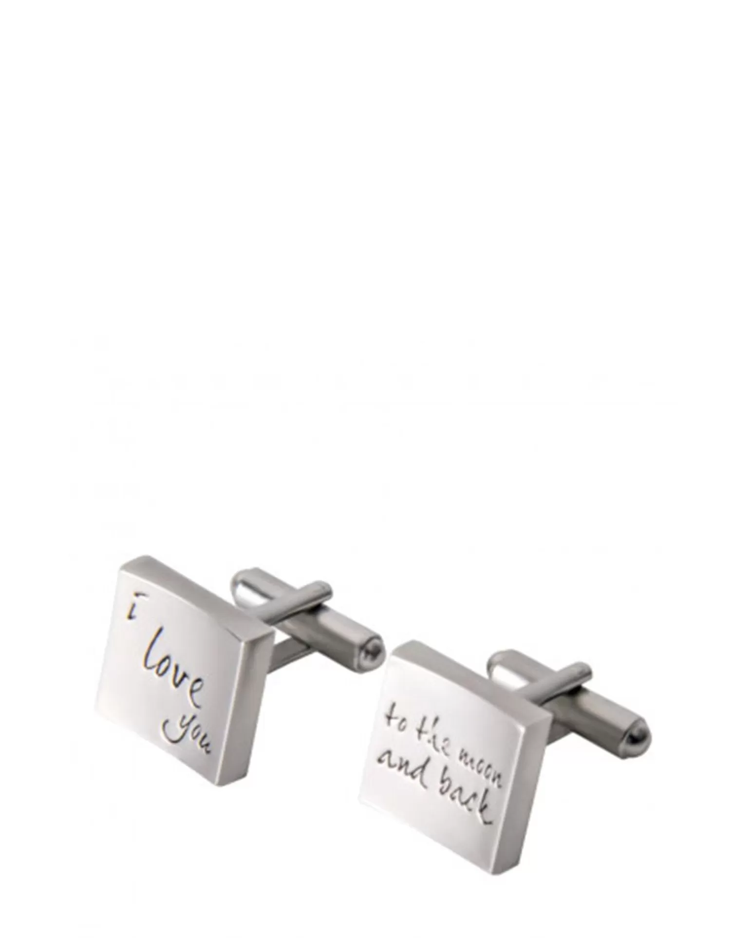 Manchetknopen>Profuomo Outlet