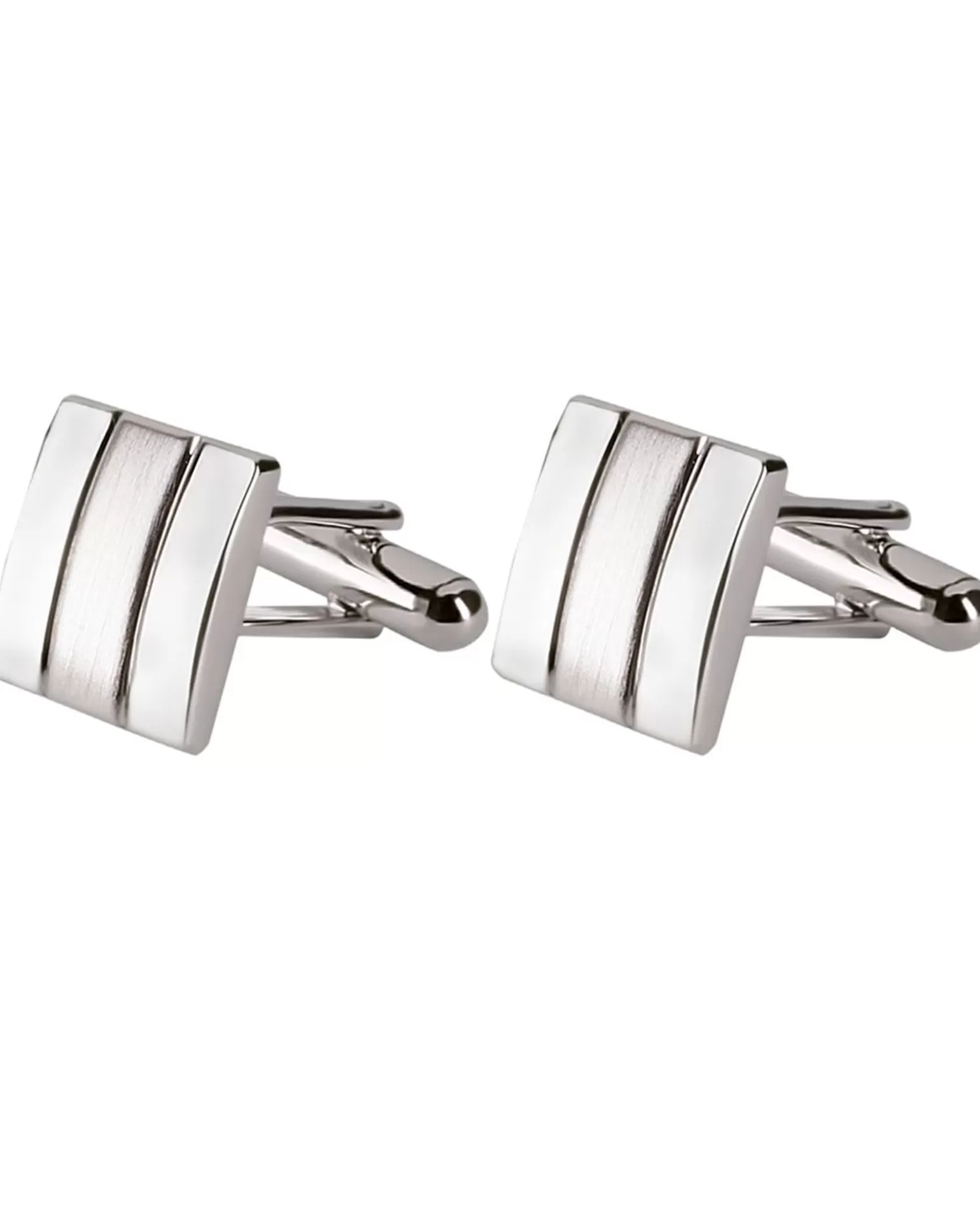 Manchetknopen>Profuomo Cheap