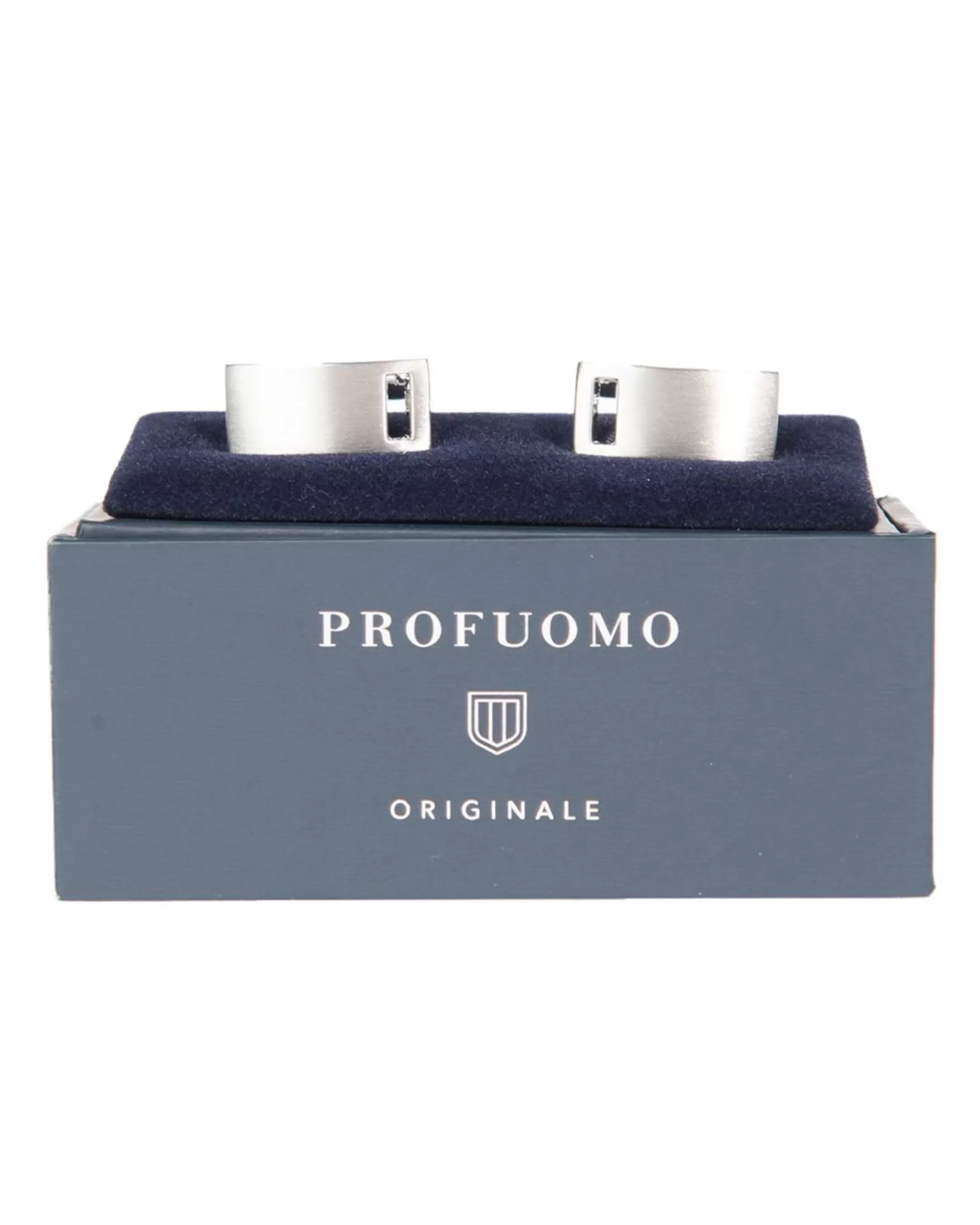 Manchetknopen>Profuomo Store