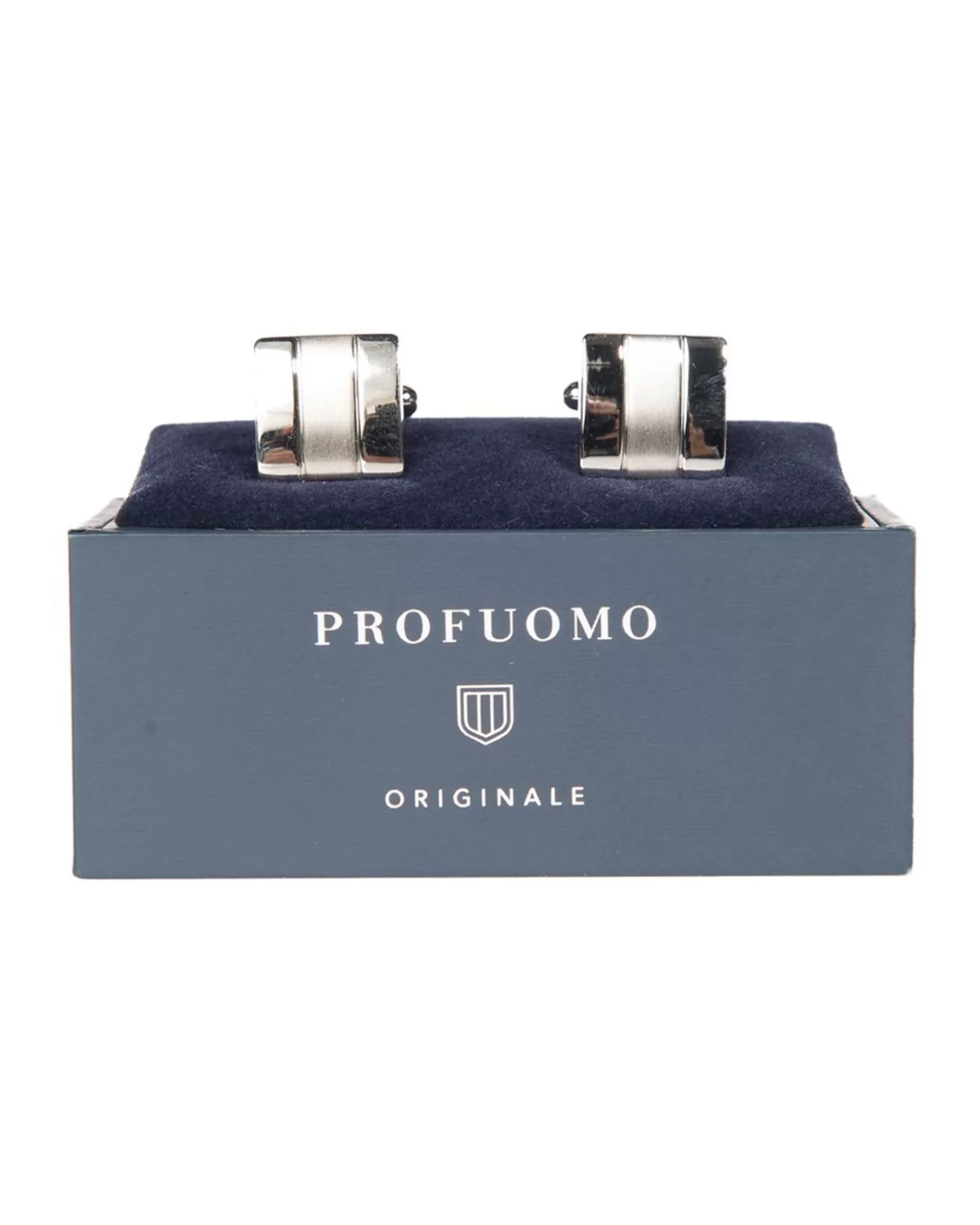 Manchetknopen>Profuomo Cheap