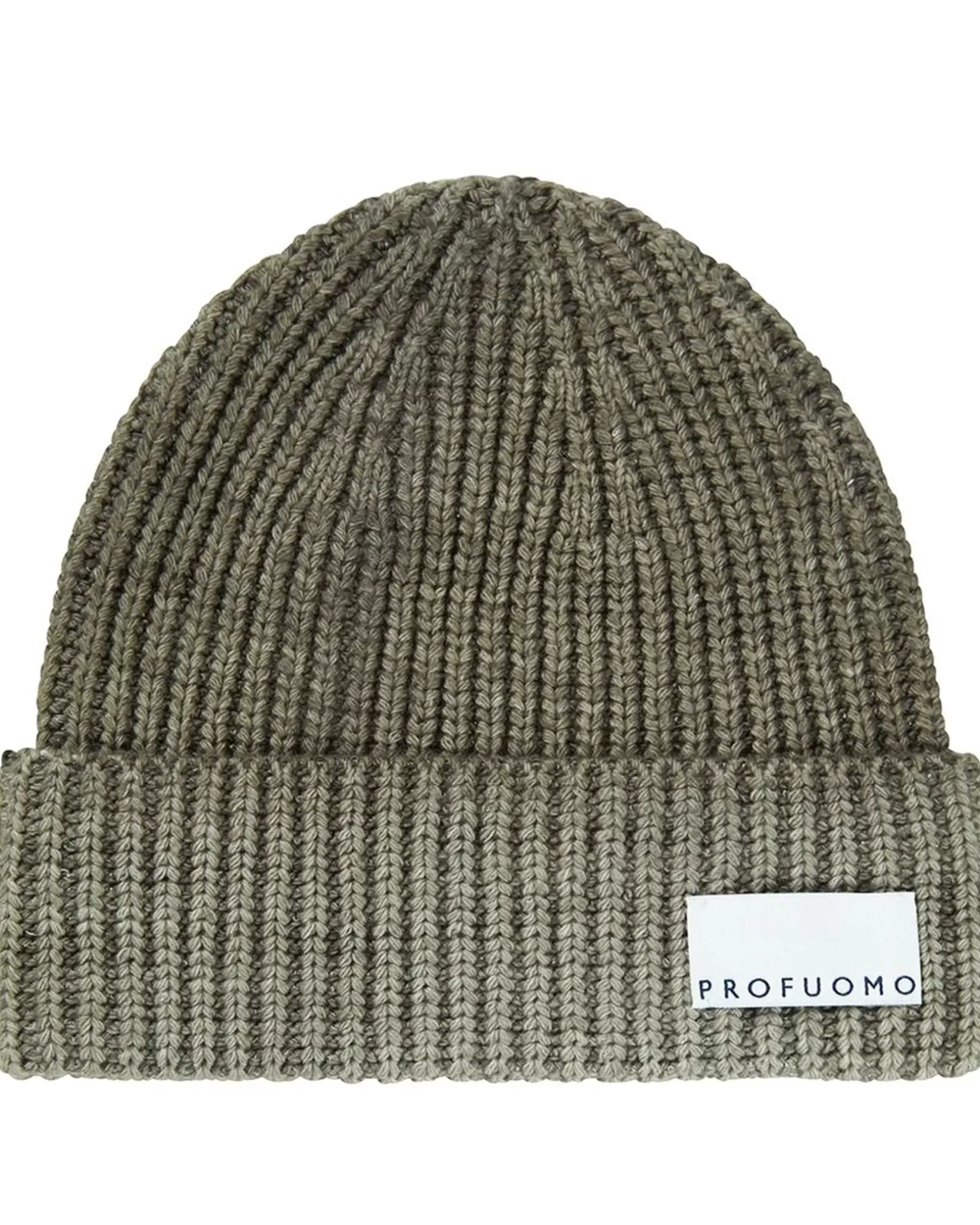 Muts>Profuomo Flash Sale