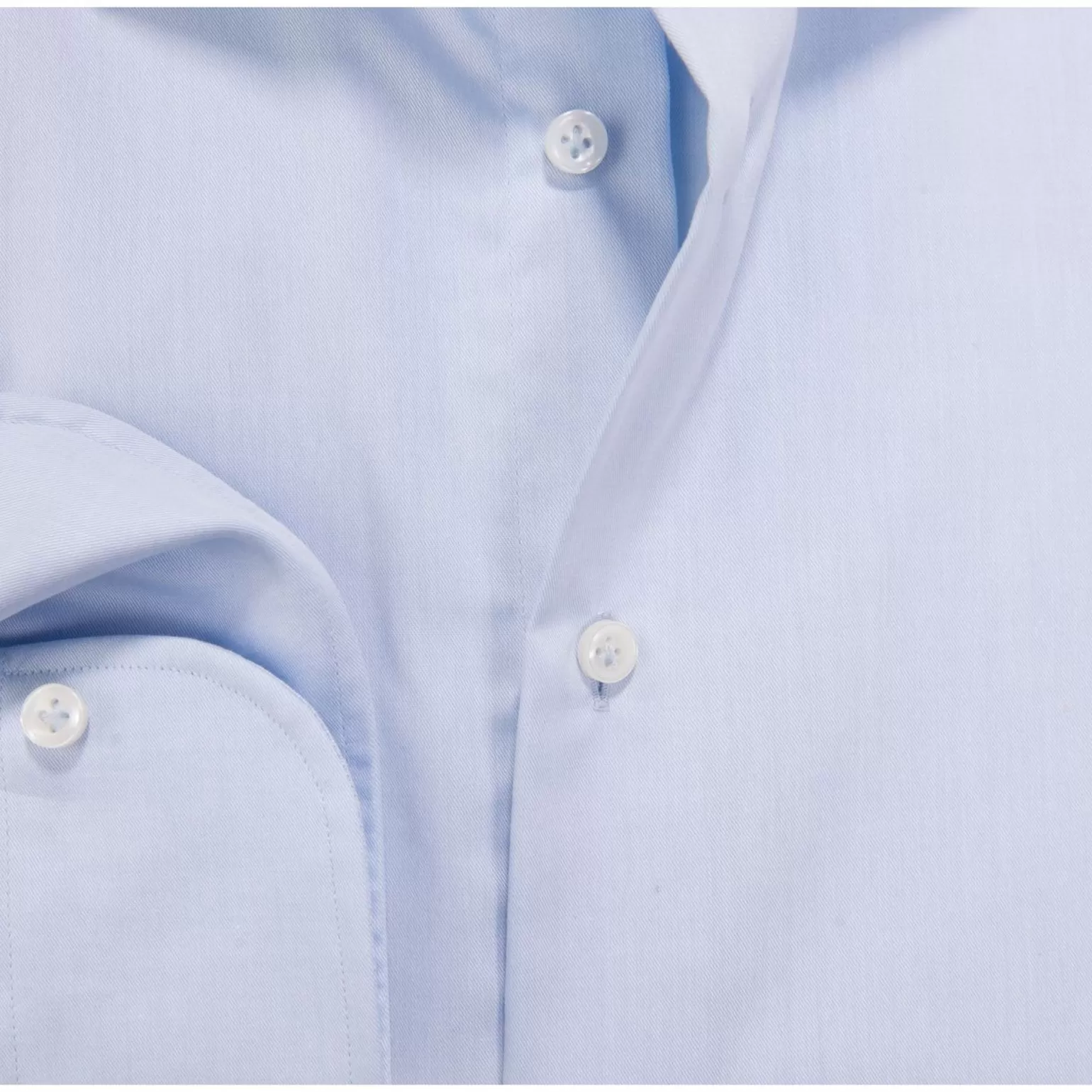 profuomo_originale_regular_fit_overhemd_lm_2.webp Originale Regular Fit Overhemd Lm>Profuomo Fashion