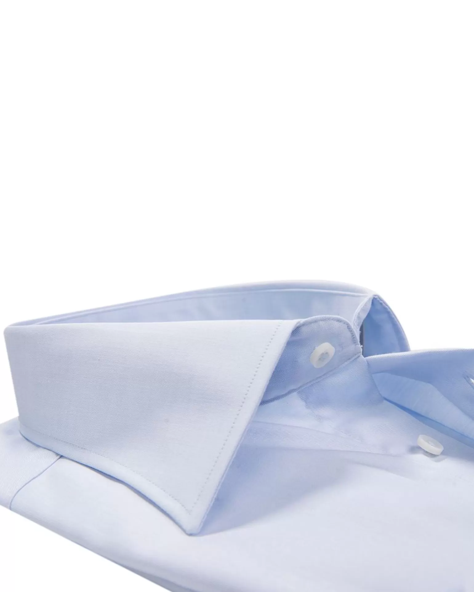 profuomo_originale_regular_fit_overhemd_lm_3.webp Originale Regular Fit Overhemd Lm>Profuomo Fashion