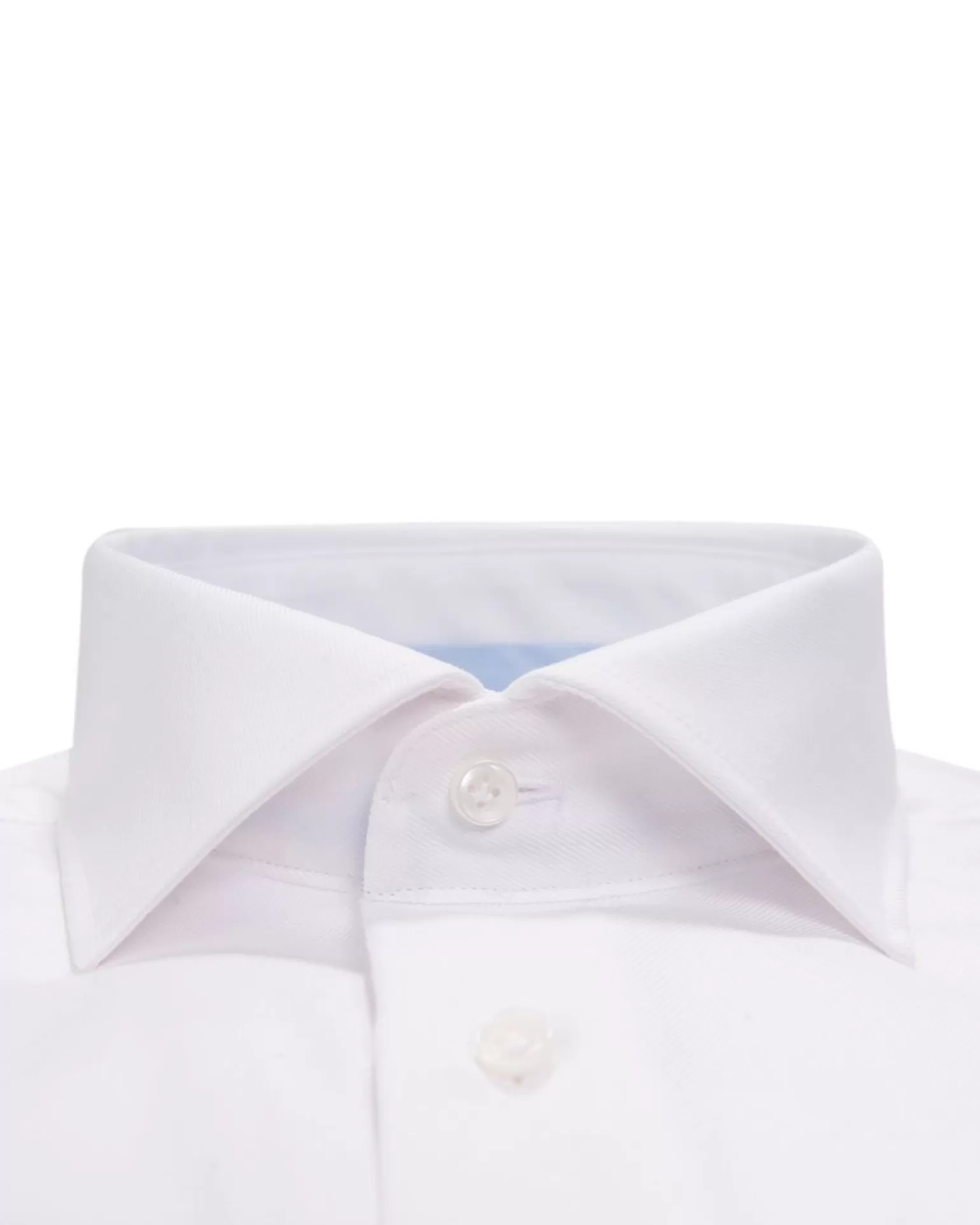 Originale Slim Fit Overhemd Lm>Profuomo Cheap