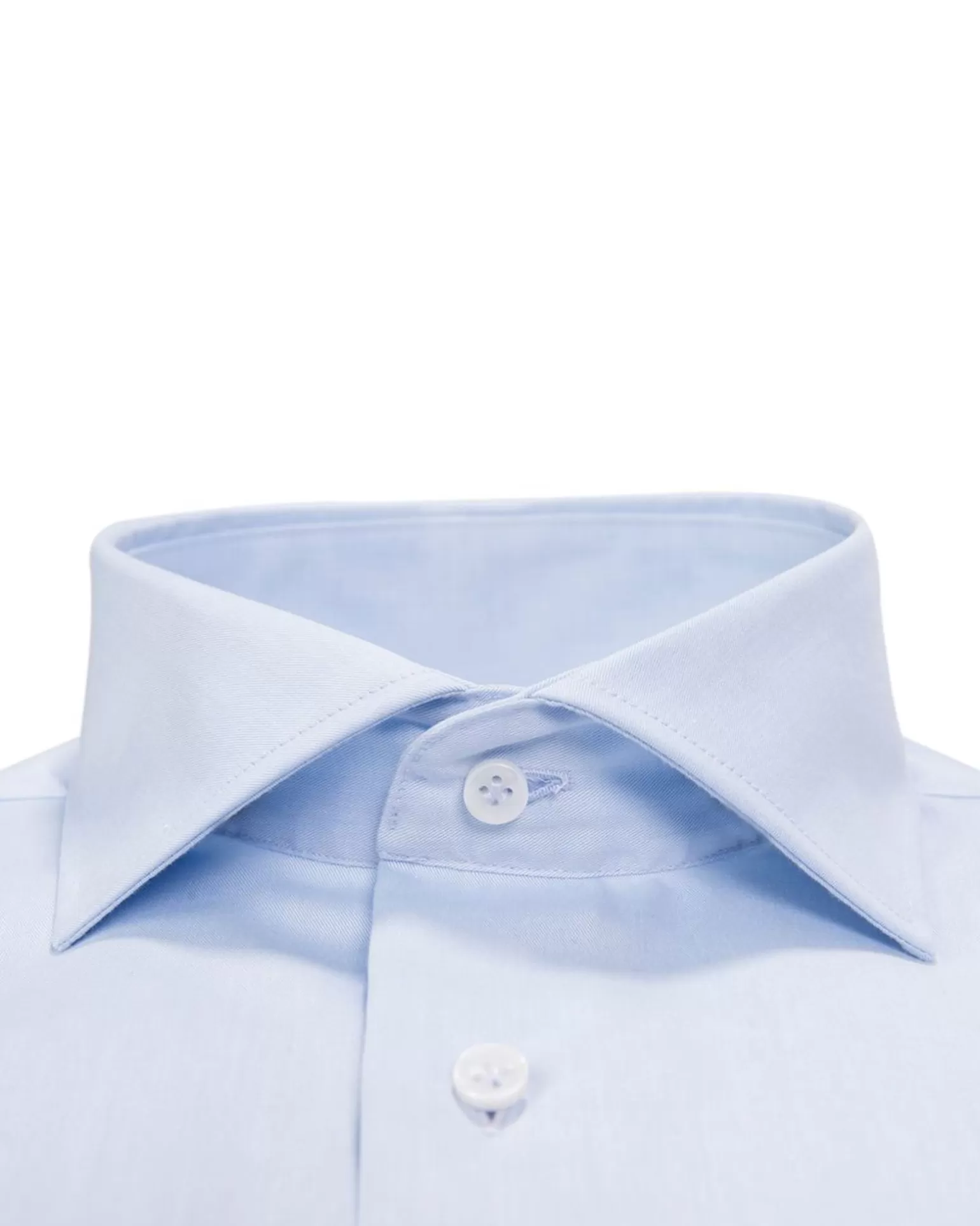 Originale Slim Fit Overhemd Lm>Profuomo New