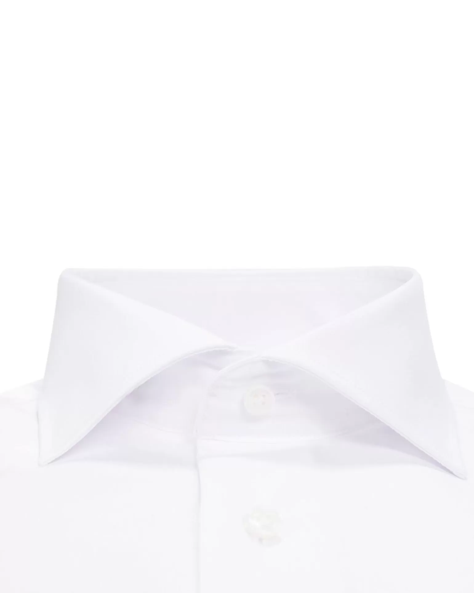 Originale Slim Fit Overhemd Lm>Profuomo Shop