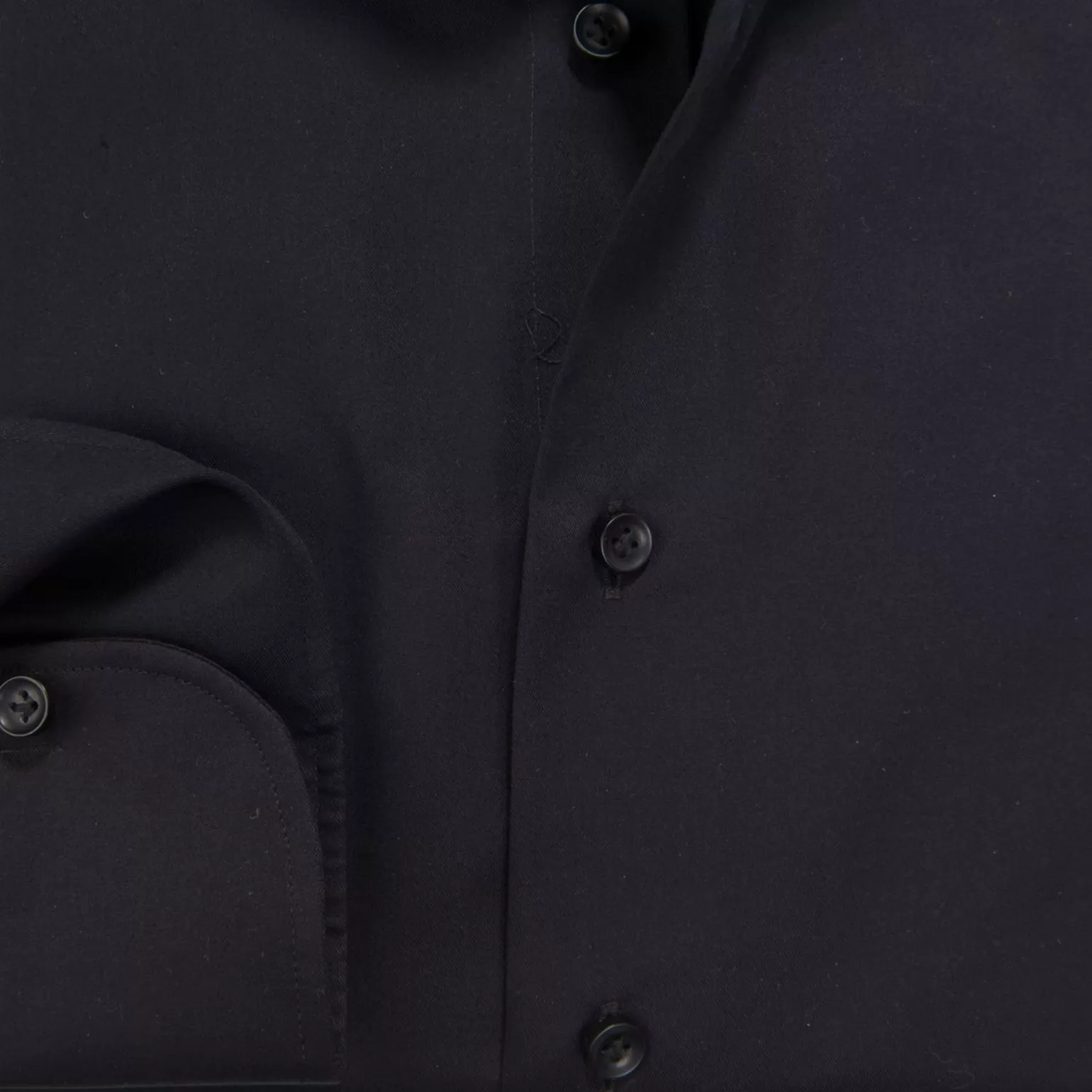 profuomo_originale_slim_fit_overhemd_lm_2-3.webp Originale Slim Fit Overhemd Lm>Profuomo Online