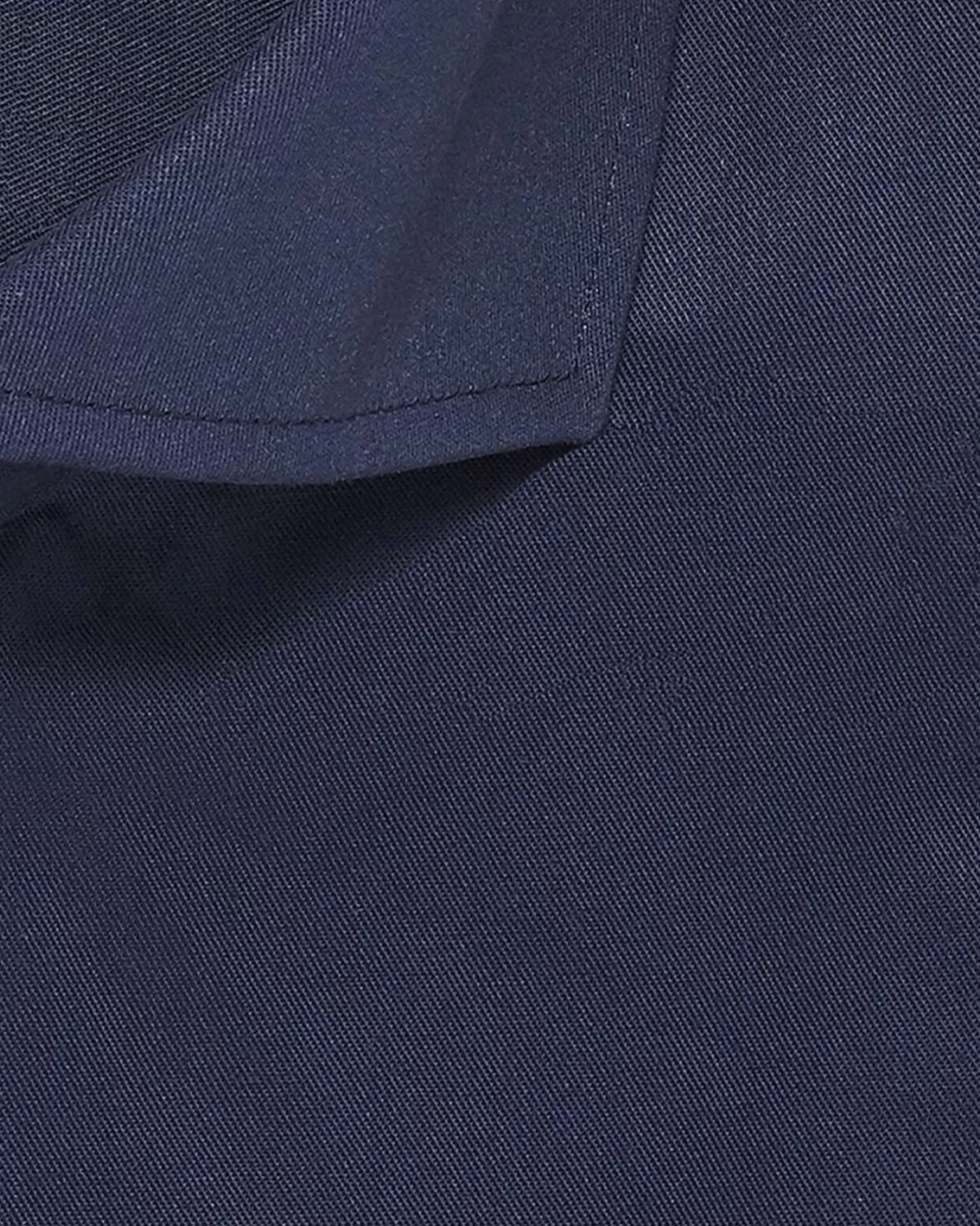 profuomo_originale_slim_fit_overhemd_lm_2-4.webp Originale Slim Fit Overhemd Lm>Profuomo Sale