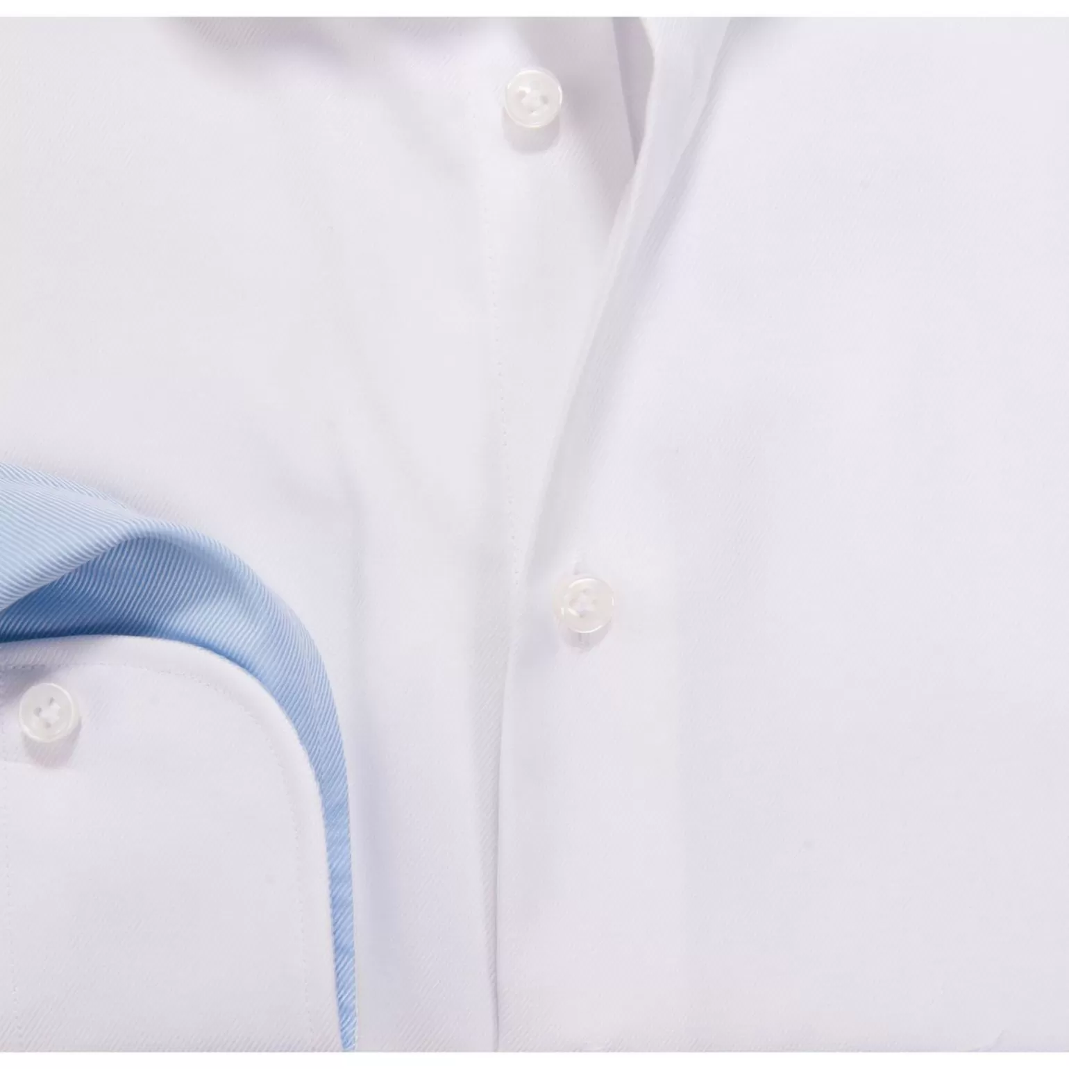 profuomo_originale_slim_fit_overhemd_lm_2-5.webp Originale Slim Fit Overhemd Lm>Profuomo Cheap